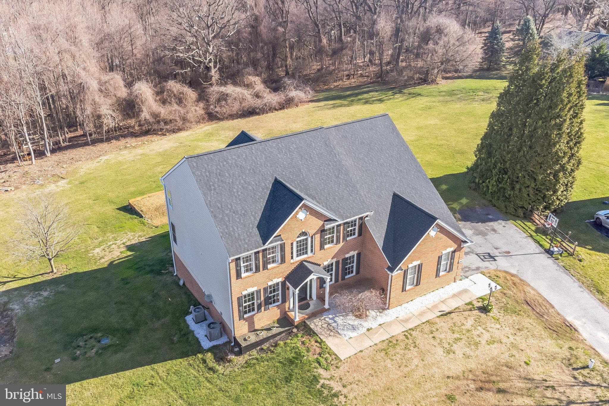 6944 North Clifton Road Frederick, MD 21702 - Photo 42 of 54