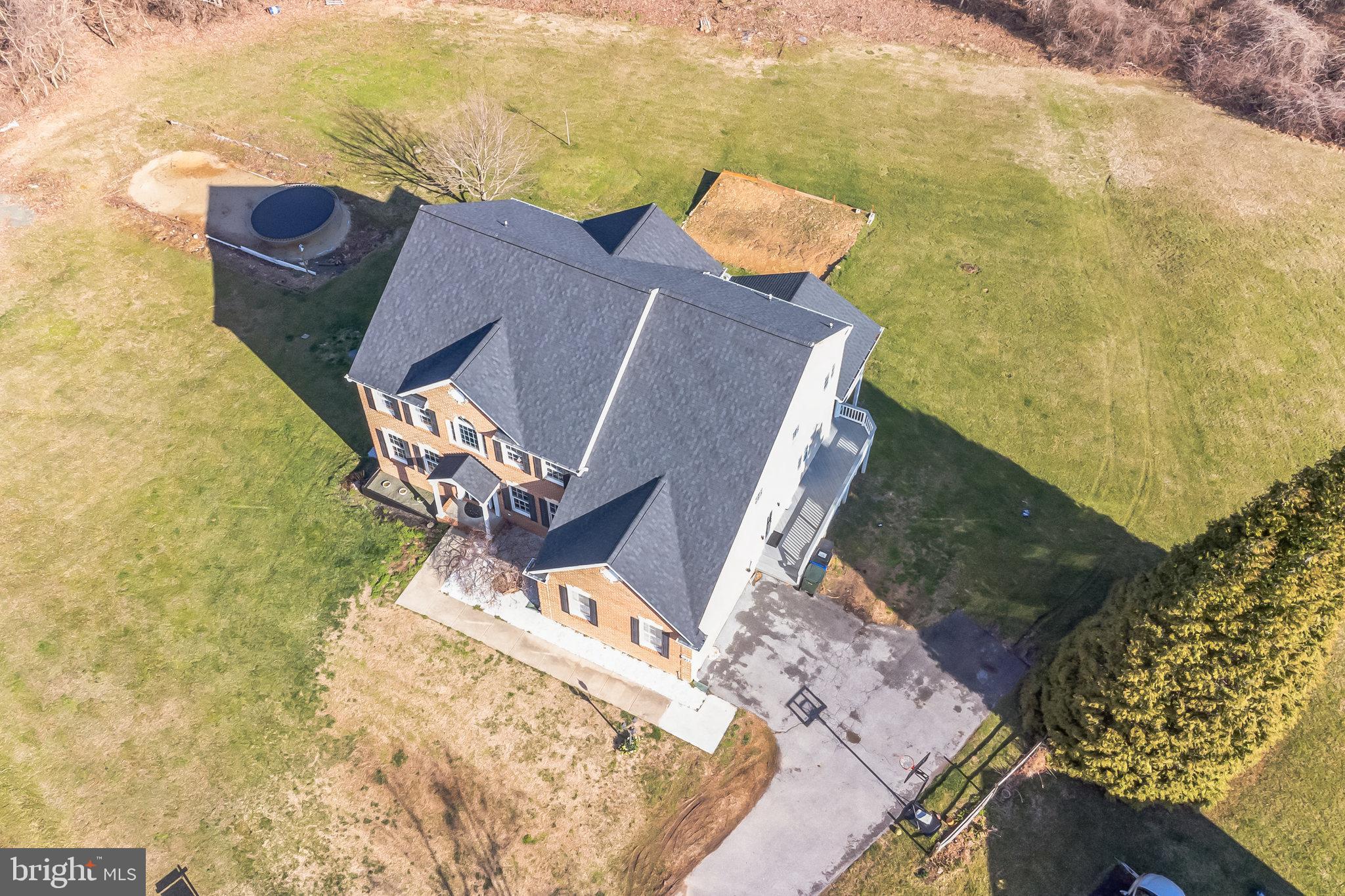 6944 North Clifton Road Frederick, MD 21702 - Photo 46 of 54