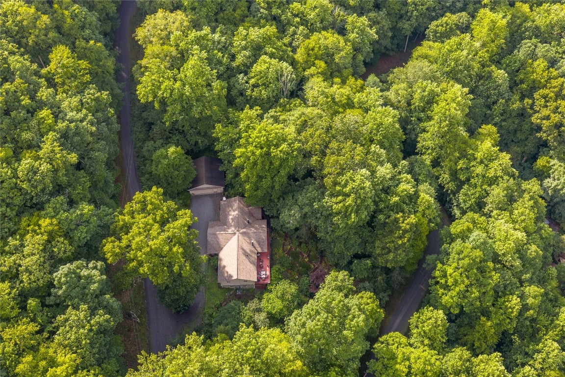 3398 Cullowhee Forest Road Cullowhee, NC 28723 - Photo 89 of 100 Gallery Image 89