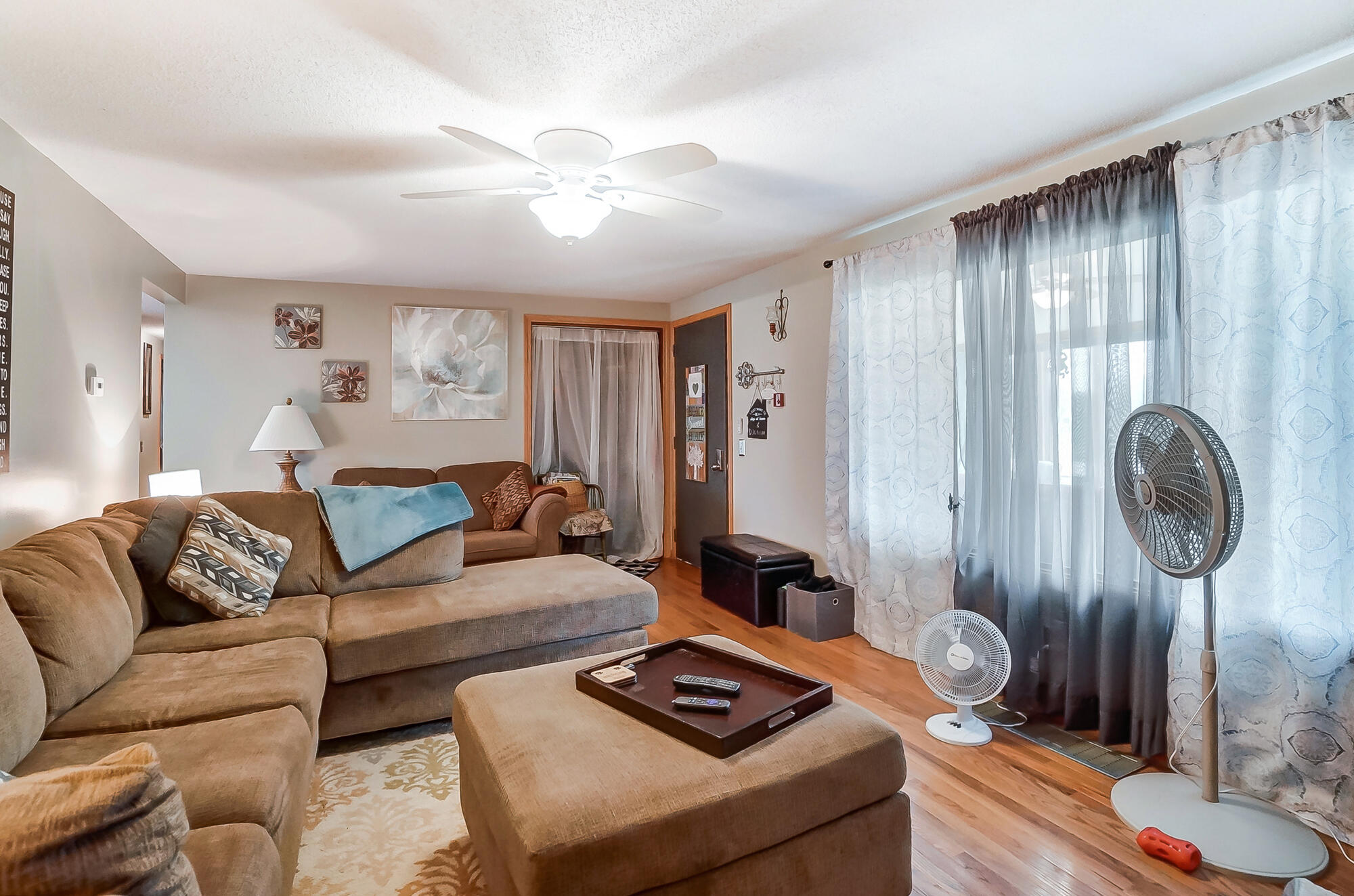 4064 St Johns Road Lima, OH 45806 - Photo 9 of 34