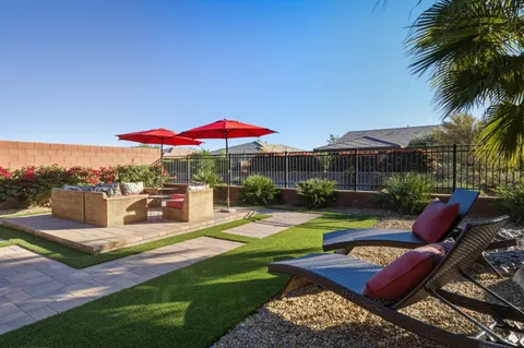 $659,000 | 82375 Round Vly Drive, Indio, CA 92201