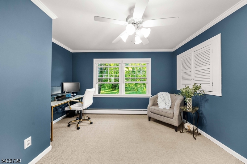 97 Beacon Hill Road Califon, NJ 07830 - Photo 23 of 49