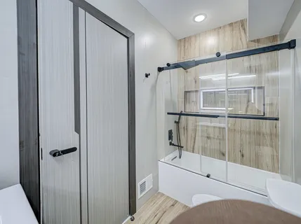 $645,000 | 133 Clifton Place, Unit 3, Jersey City, NJ 07304