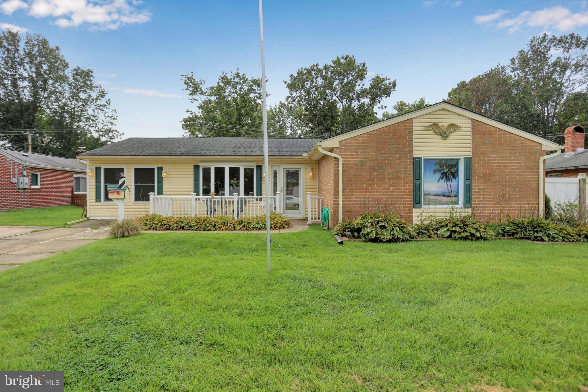 732 Falconer Road Joppa, MD 21085 - Photo 1 of 40 Gallery Image 1