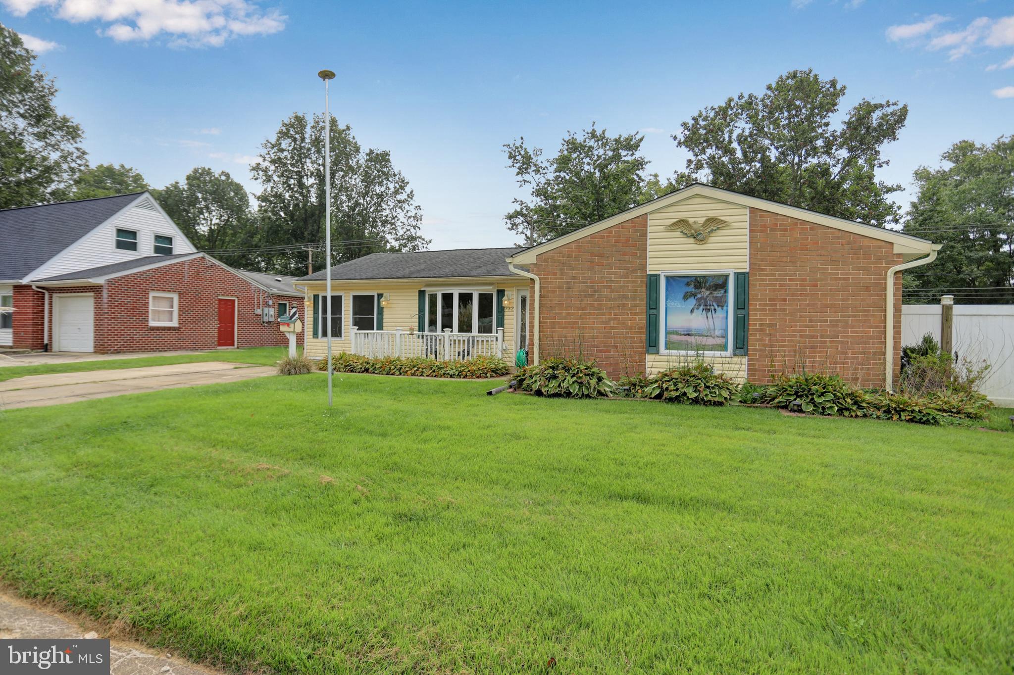 732 Falconer Road Joppa, MD 21085 - Photo 2 of 40 Gallery Image 2