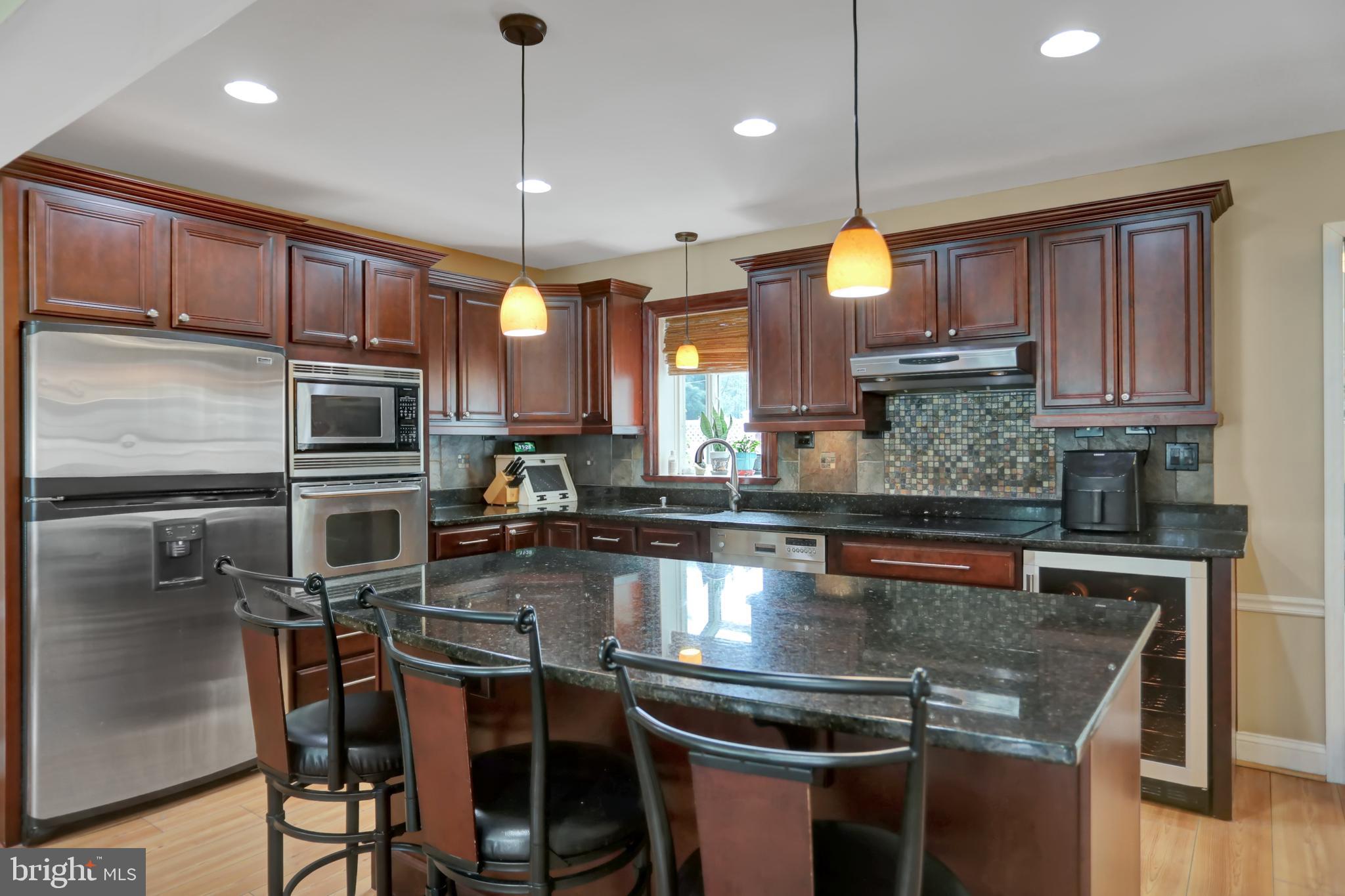 732 Falconer Road Joppa, MD 21085 - Photo 11 of 40 Gallery Image 11