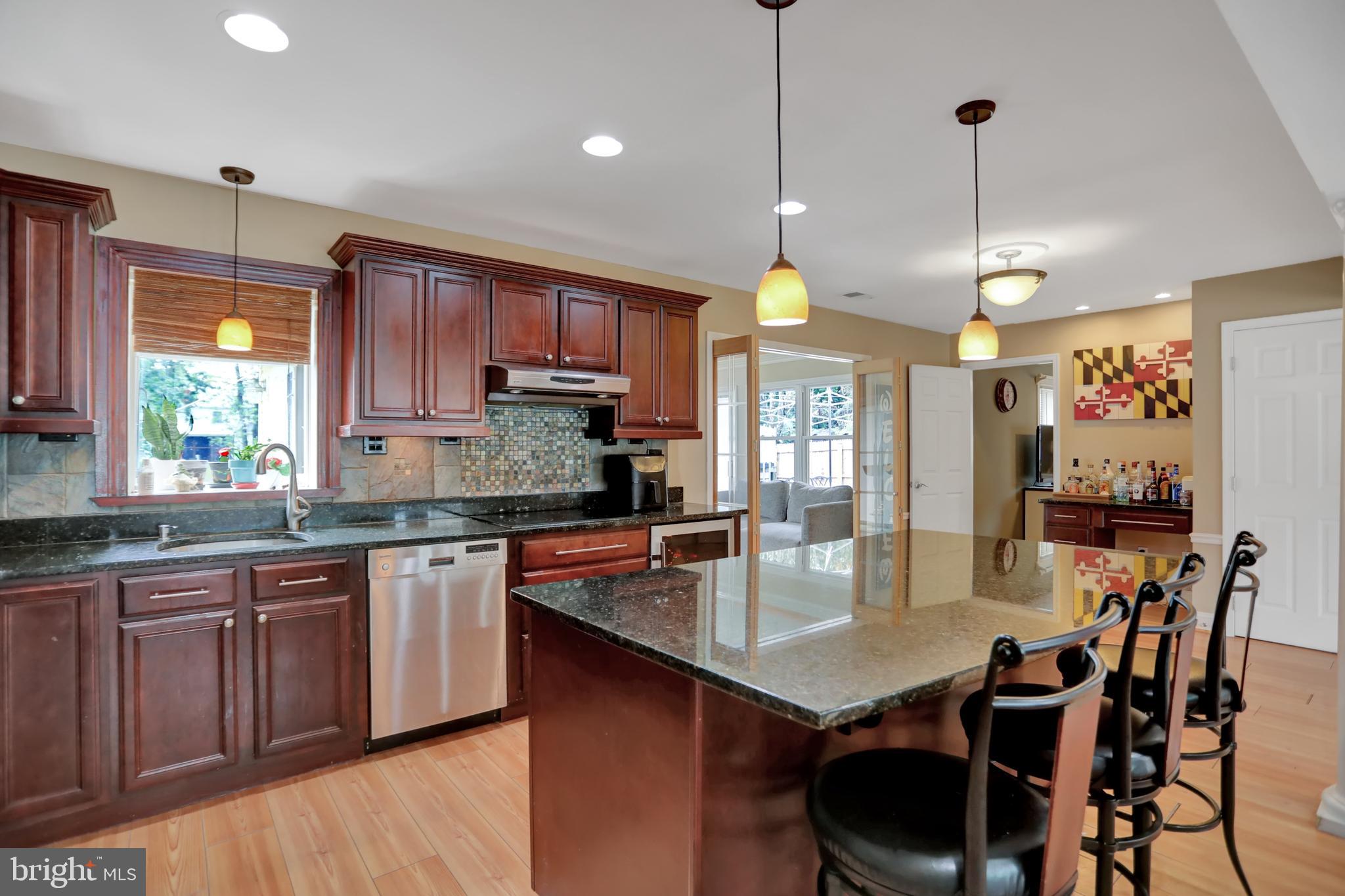 732 Falconer Road Joppa, MD 21085 - Photo 12 of 40 Gallery Image 12