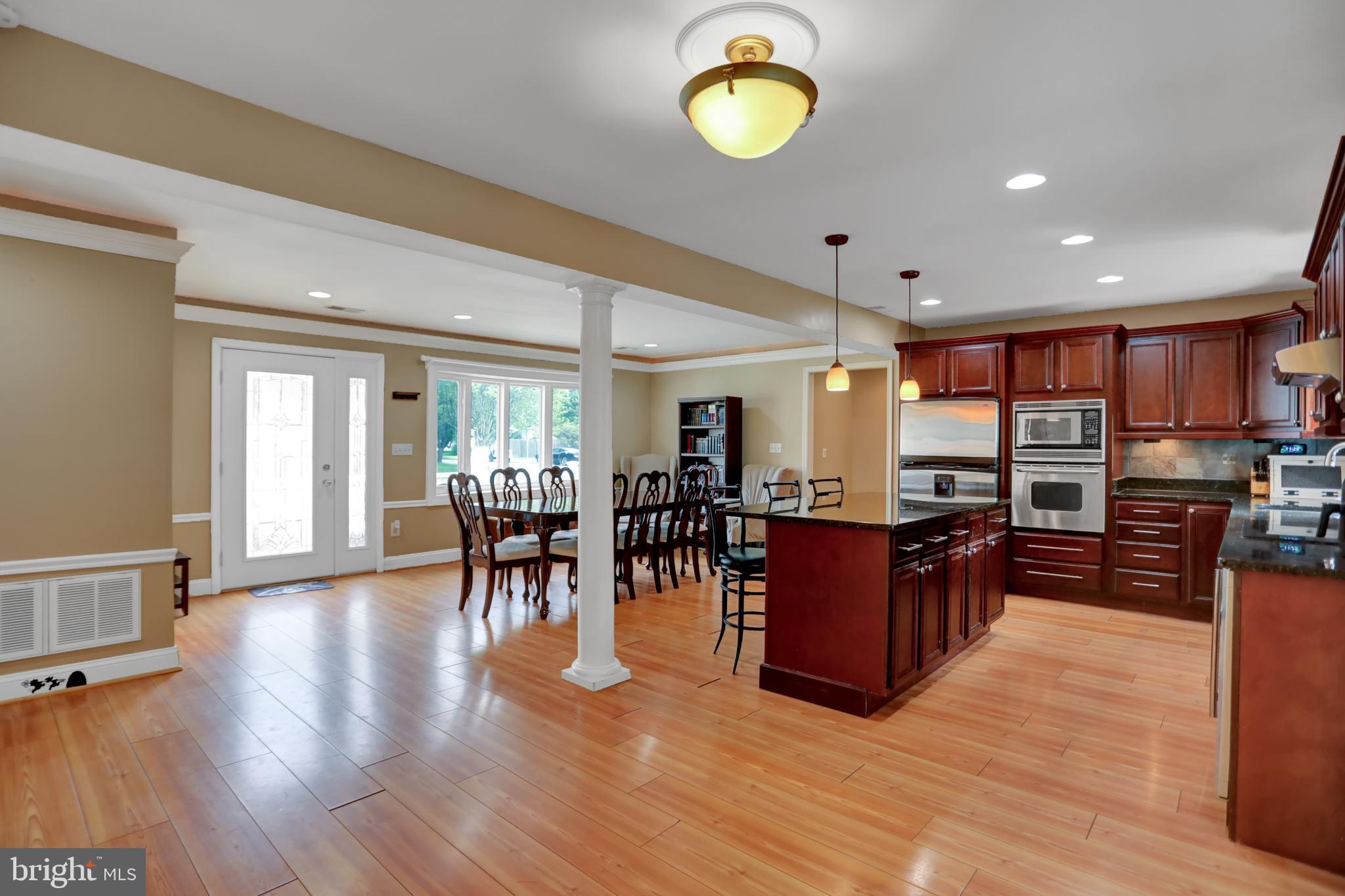 732 Falconer Road Joppa, MD 21085 - Photo 13 of 40 Gallery Image 13