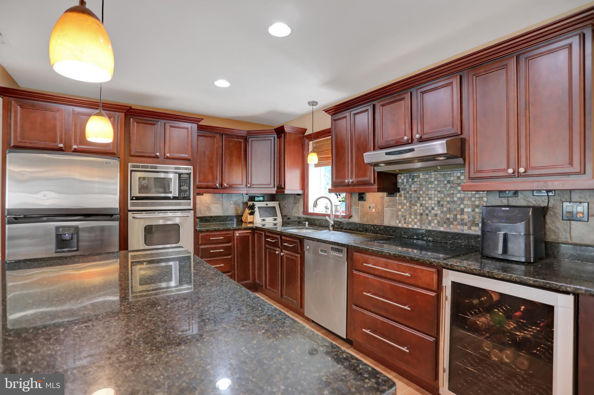 732 Falconer Road Joppa, MD 21085 - Photo 14 of 40 Gallery Image 14