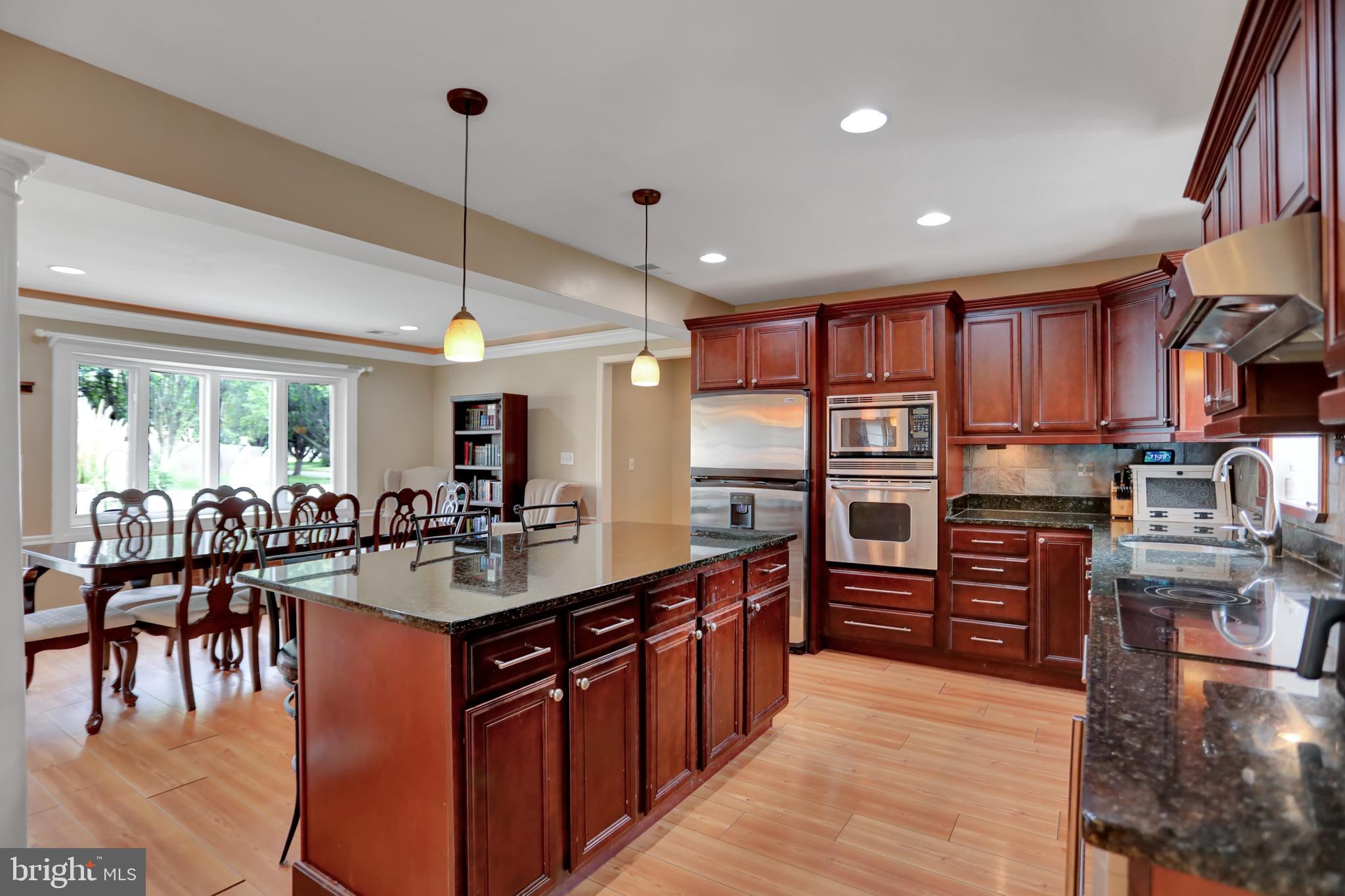 732 Falconer Road Joppa, MD 21085 - Photo 15 of 40 Gallery Image 15