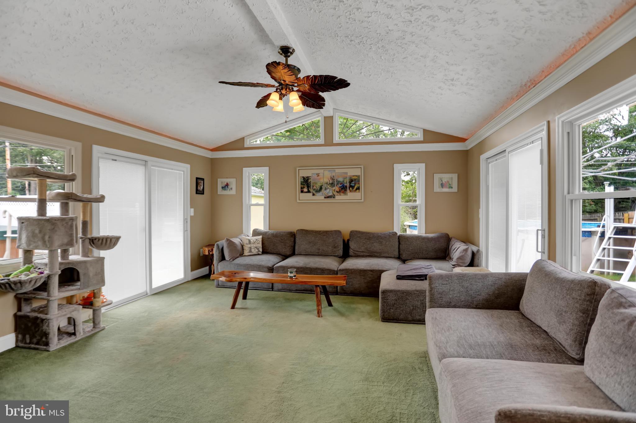 732 Falconer Road Joppa, MD 21085 - Photo 16 of 40 Gallery Image 16