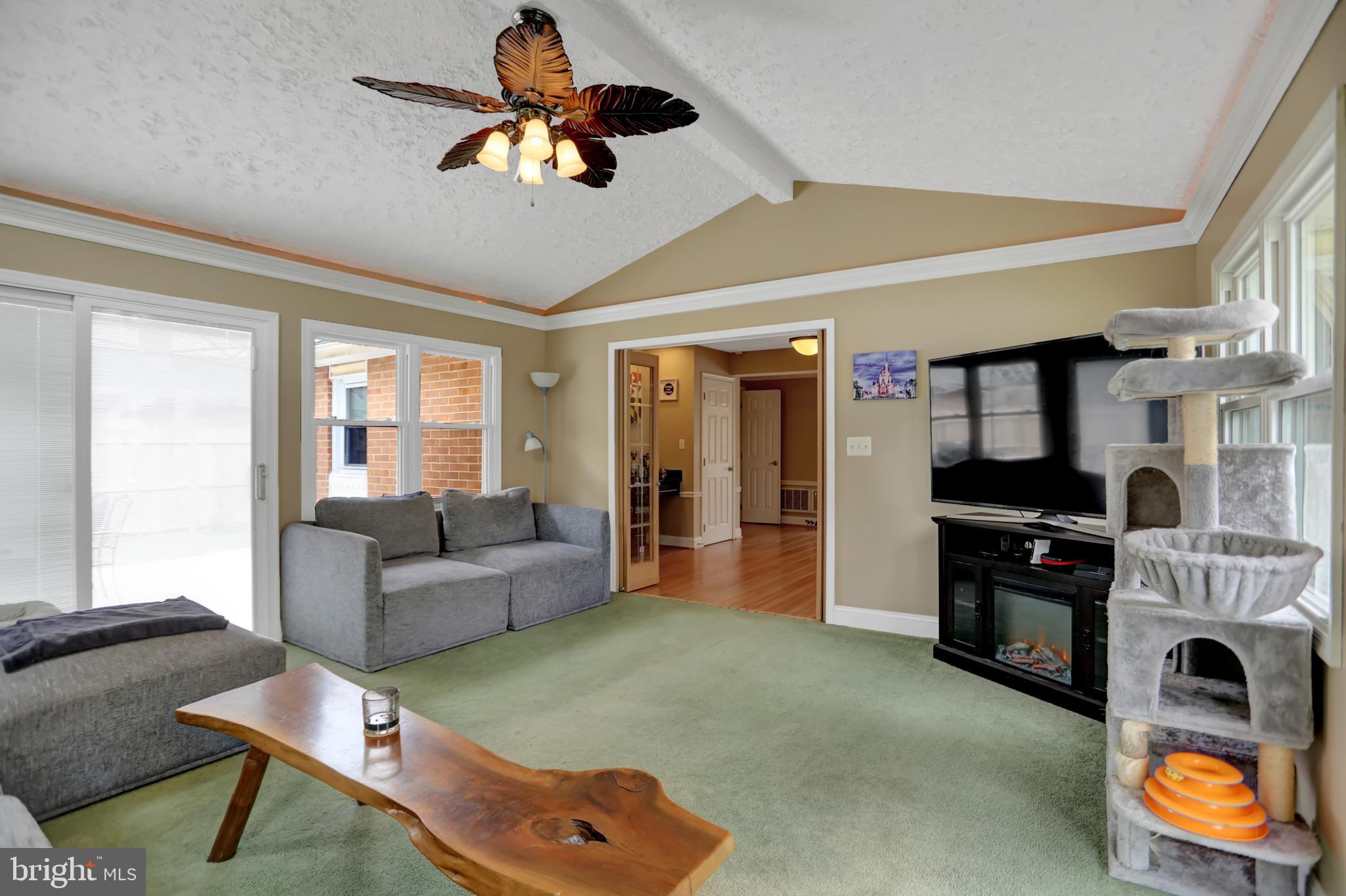 732 Falconer Road Joppa, MD 21085 - Photo 17 of 40 Gallery Image 17