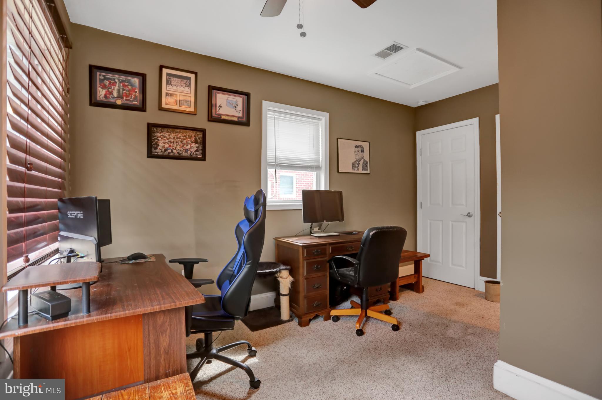 732 Falconer Road Joppa, MD 21085 - Photo 18 of 40 Gallery Image 18