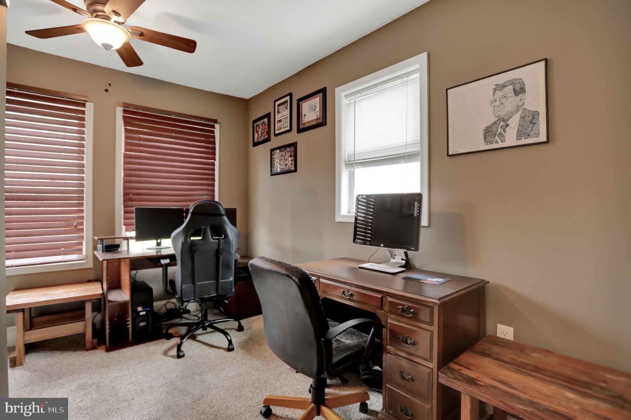 732 Falconer Road Joppa, MD 21085 - Photo 19 of 40 Gallery Image 19
