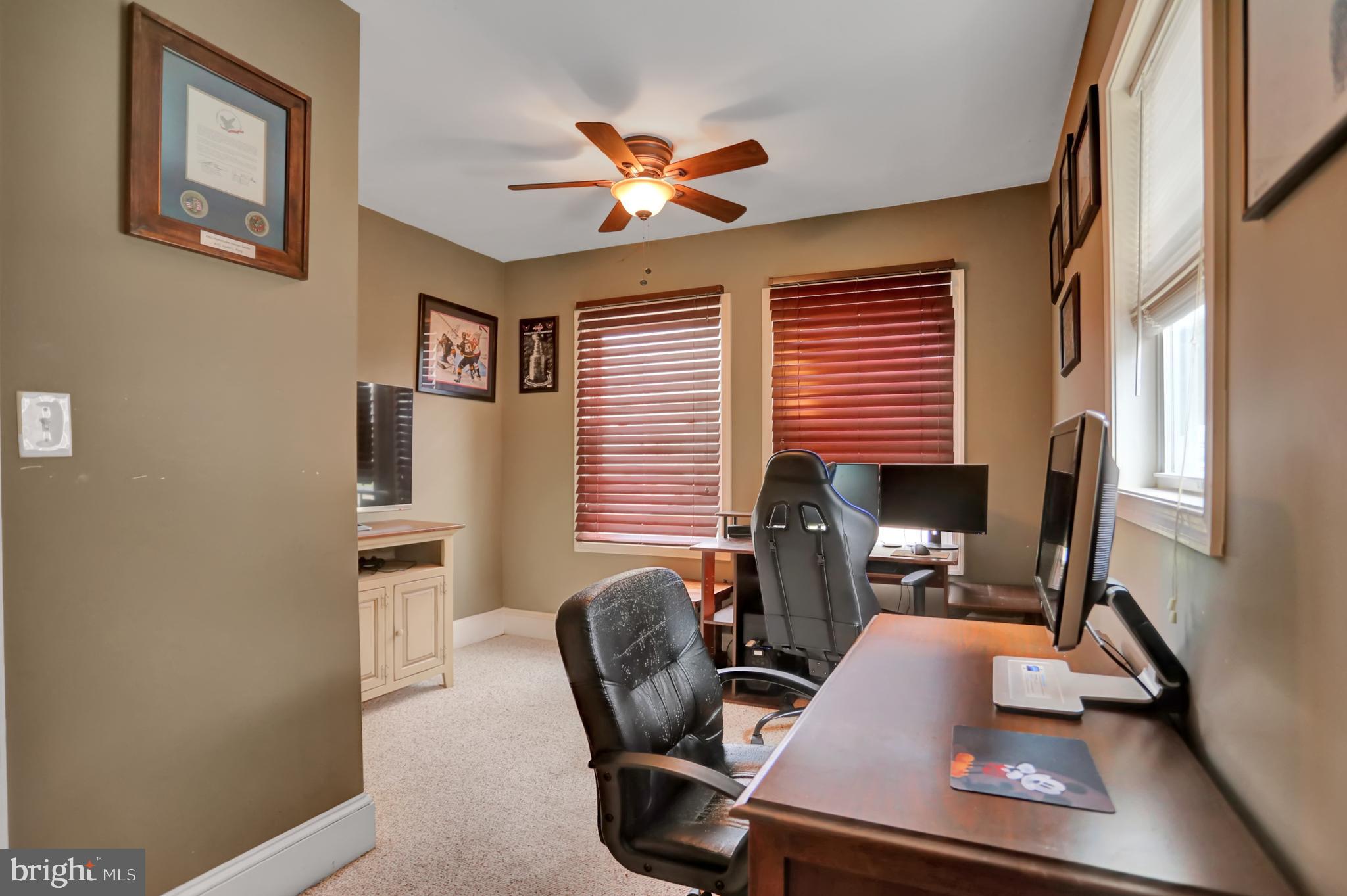 732 Falconer Road Joppa, MD 21085 - Photo 20 of 40 Gallery Image 20