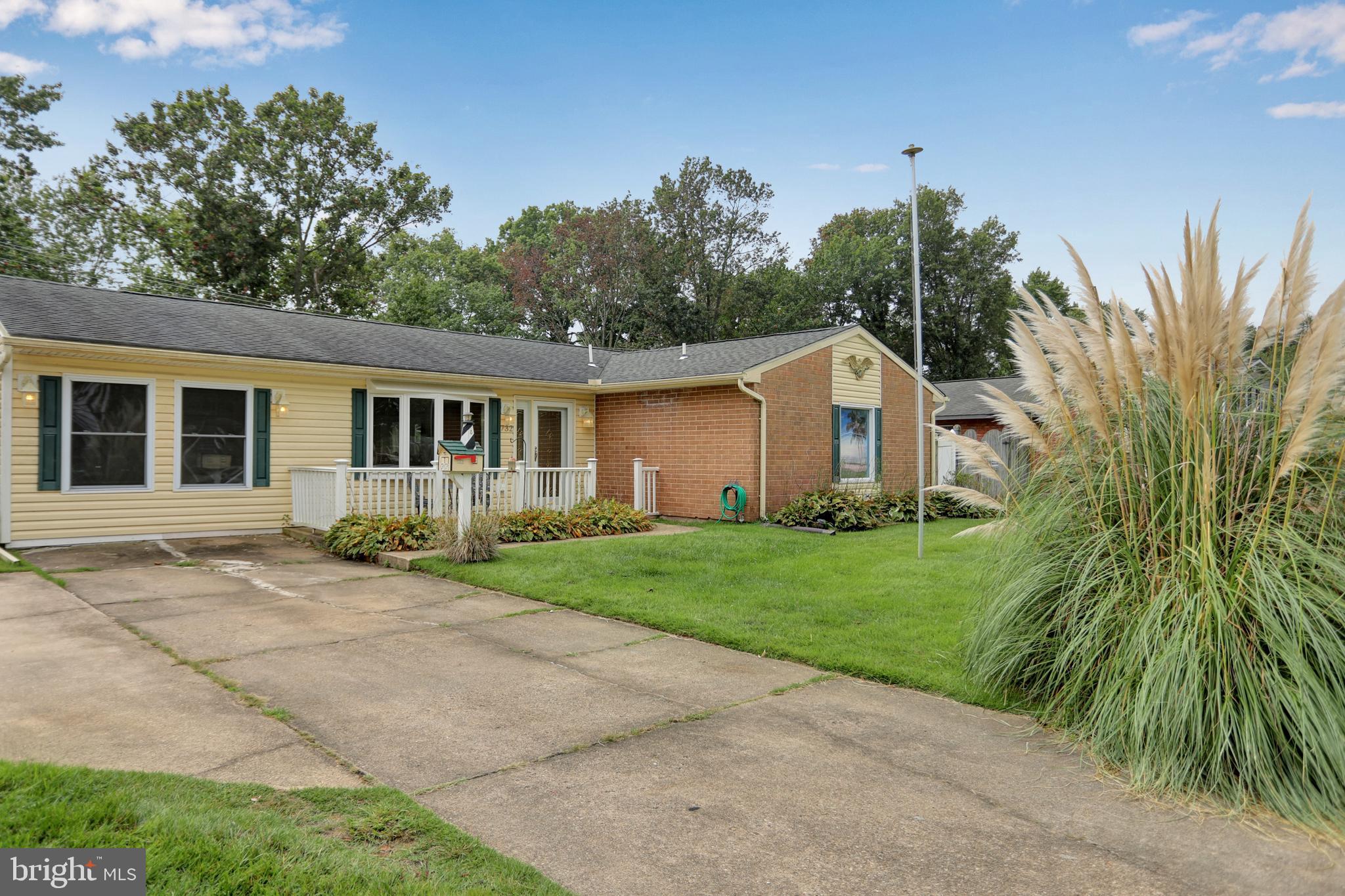 732 Falconer Road Joppa, MD 21085 - Photo 3 of 40 Gallery Image 3