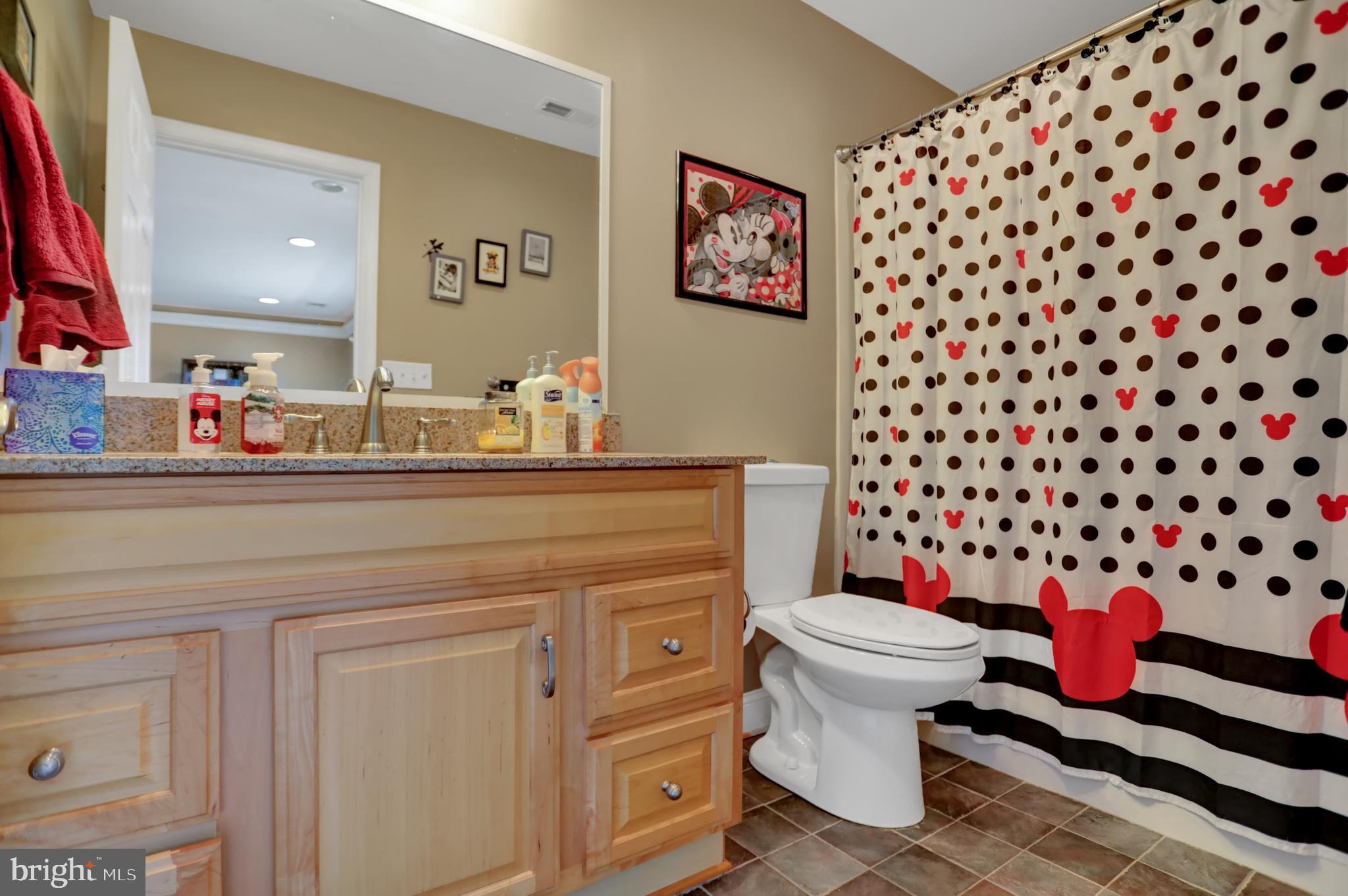 732 Falconer Road Joppa, MD 21085 - Photo 21 of 40 Gallery Image 21