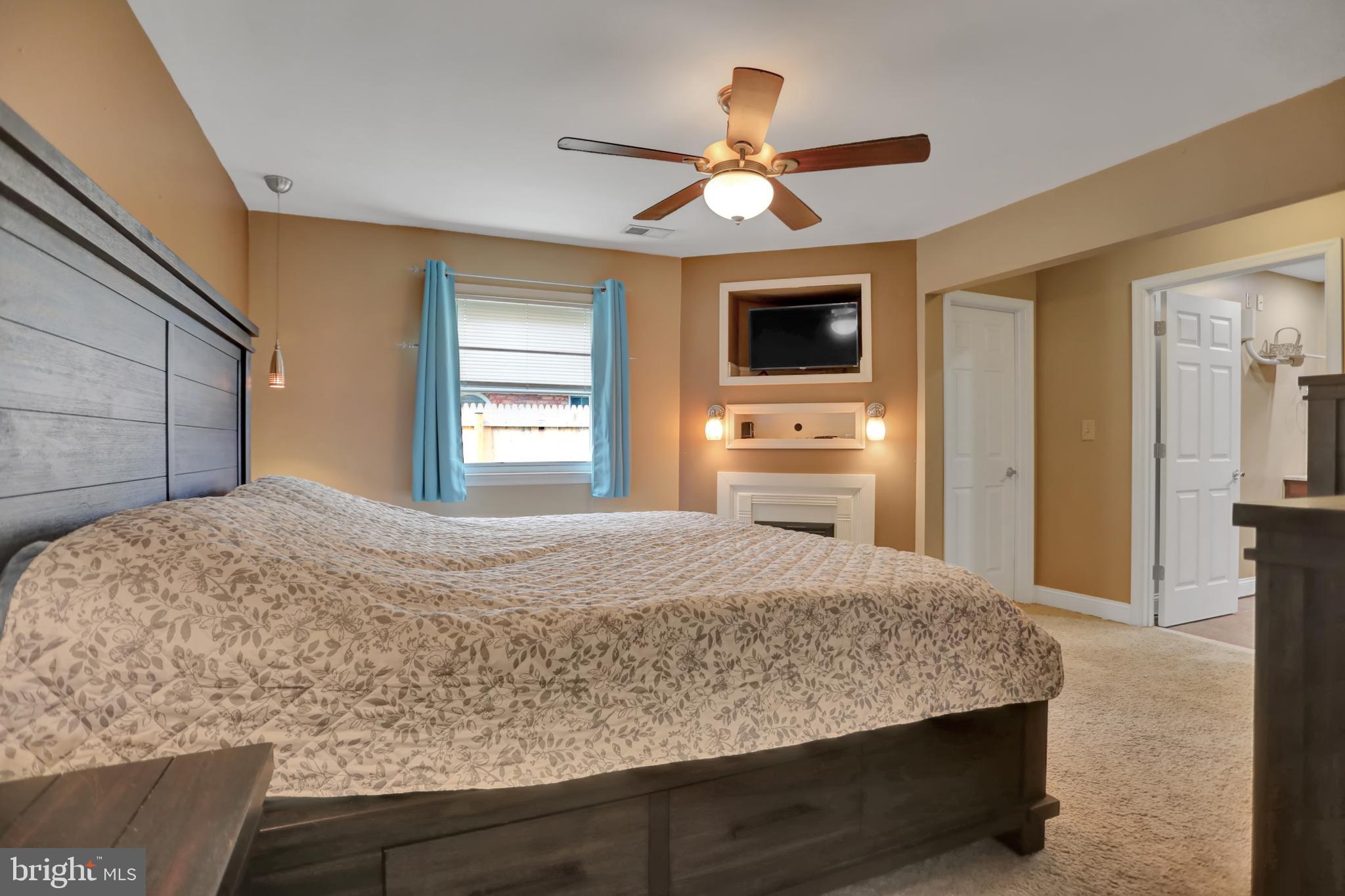 732 Falconer Road Joppa, MD 21085 - Photo 22 of 40 Gallery Image 22