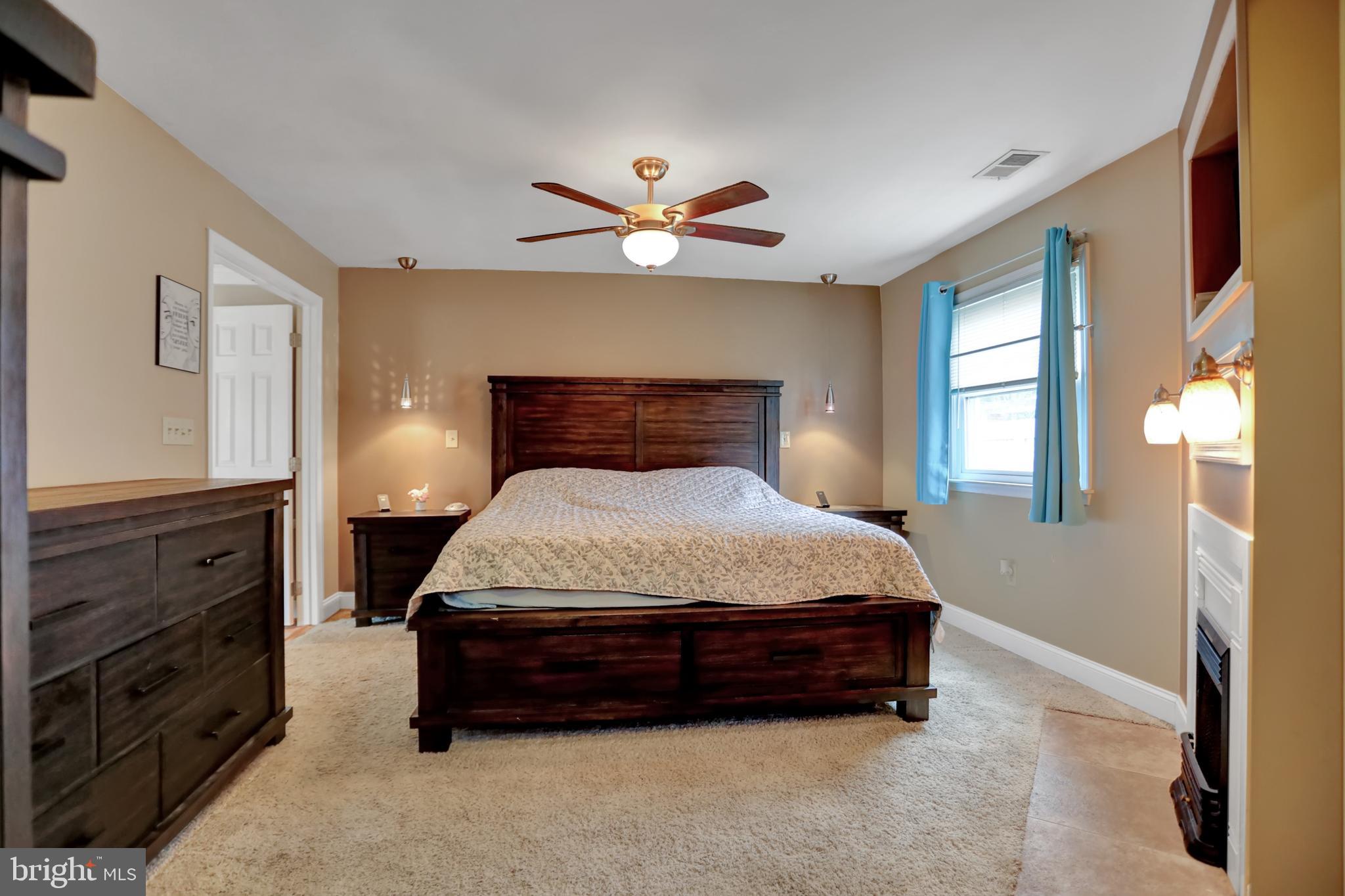 732 Falconer Road Joppa, MD 21085 - Photo 23 of 40 Gallery Image 23