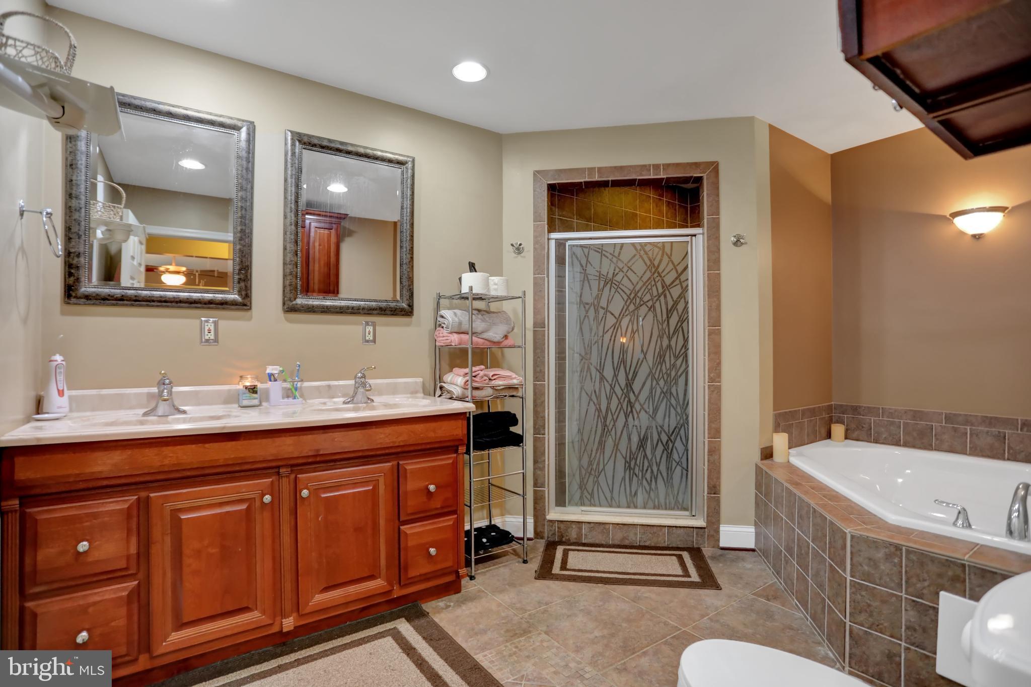 732 Falconer Road Joppa, MD 21085 - Photo 24 of 40 Gallery Image 24