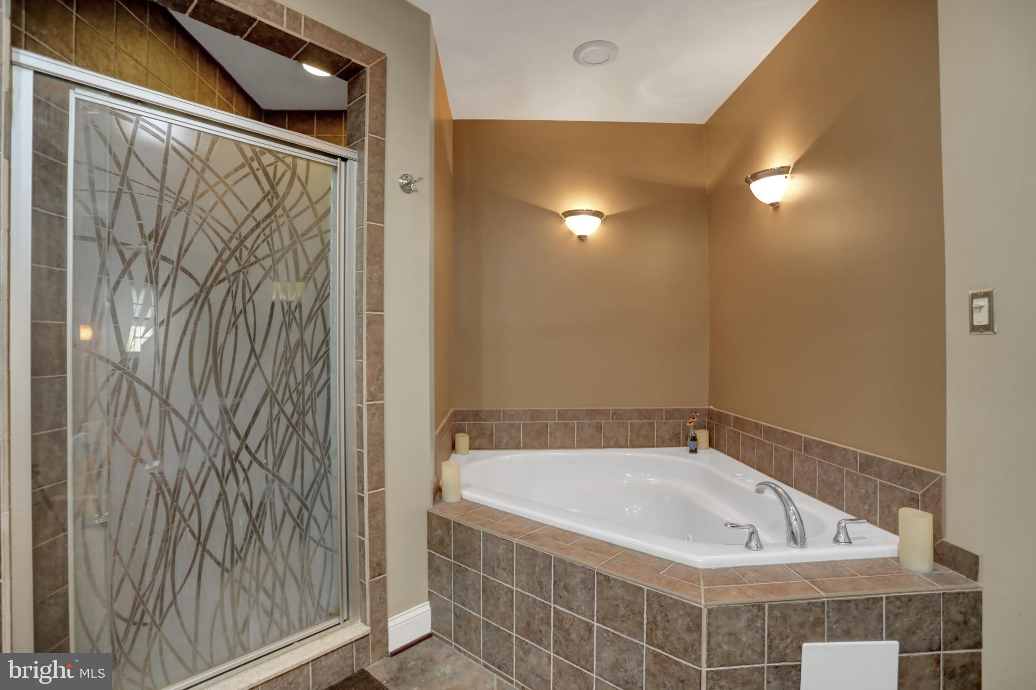 732 Falconer Road Joppa, MD 21085 - Photo 25 of 40 Gallery Image 25