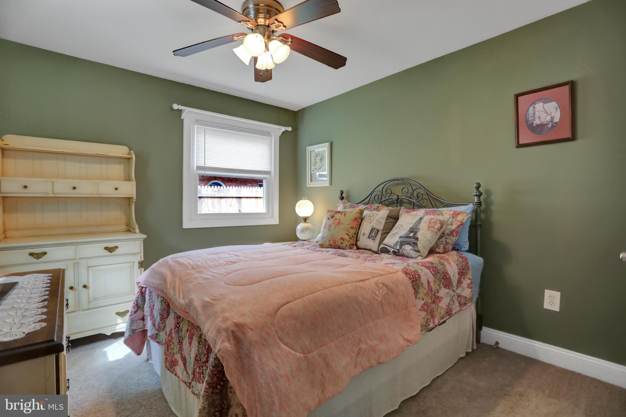 732 Falconer Road Joppa, MD 21085 - Photo 26 of 40 Gallery Image 26