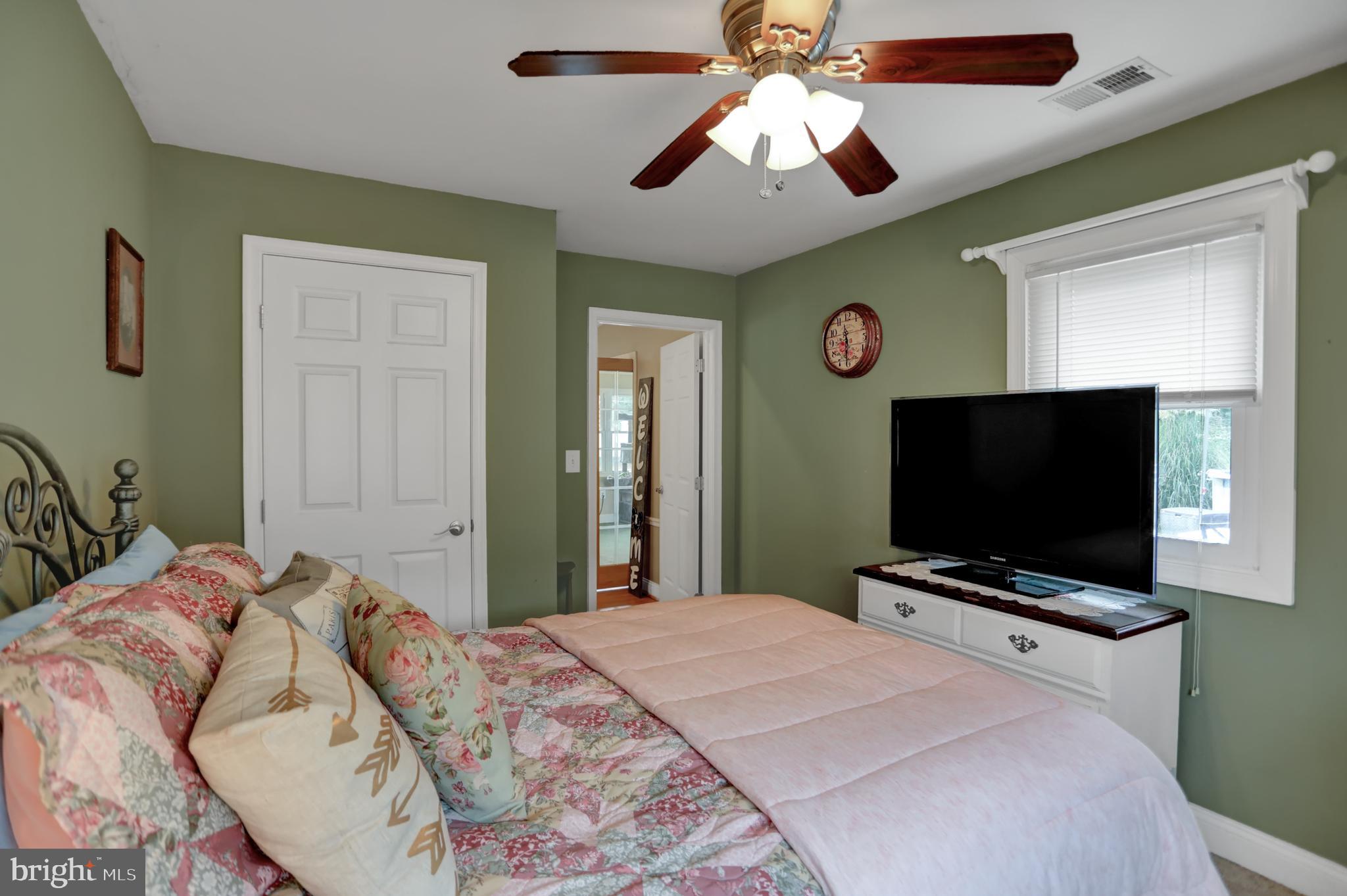 732 Falconer Road Joppa, MD 21085 - Photo 27 of 40 Gallery Image 27