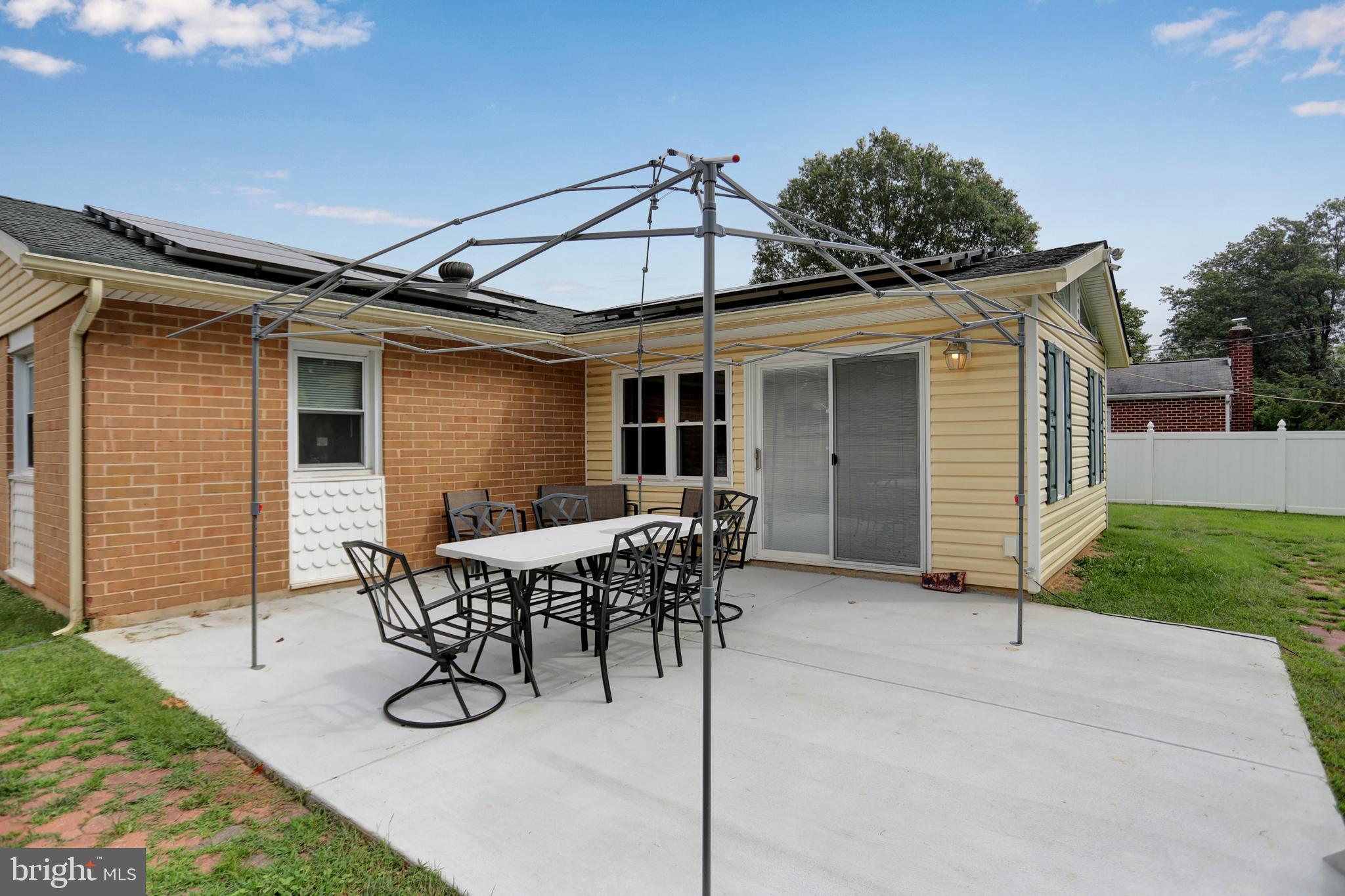 732 Falconer Road Joppa, MD 21085 - Photo 30 of 40 Gallery Image 30