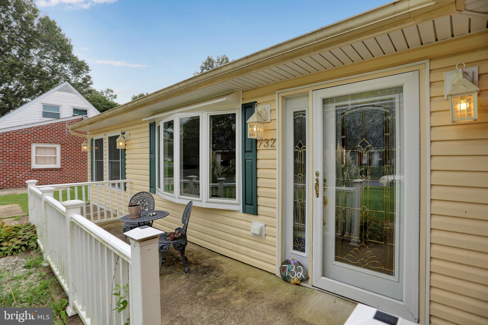 732 Falconer Road Joppa, MD 21085 - Photo 4 of 40 Gallery Image 4