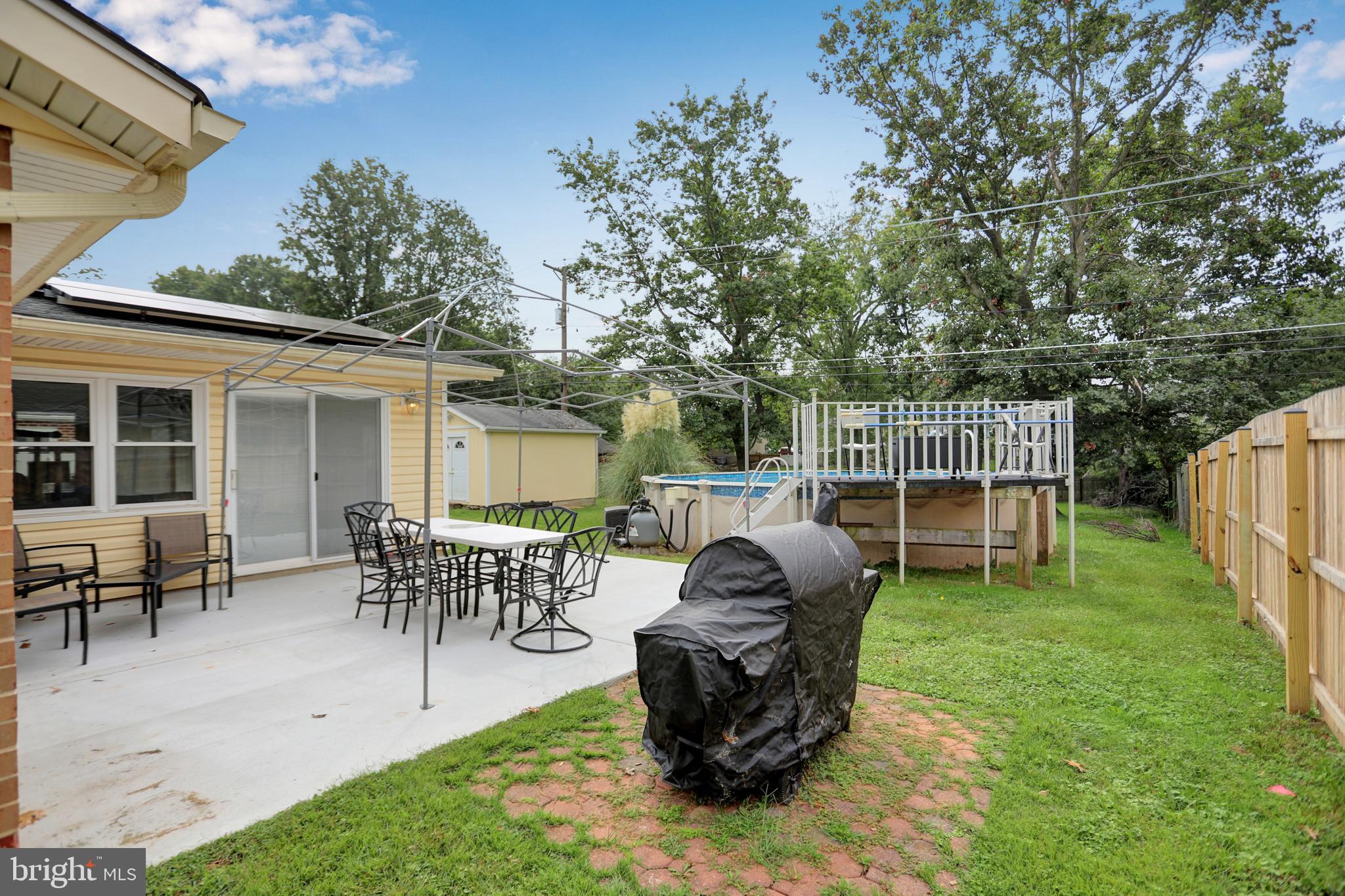 732 Falconer Road Joppa, MD 21085 - Photo 31 of 40 Gallery Image 31