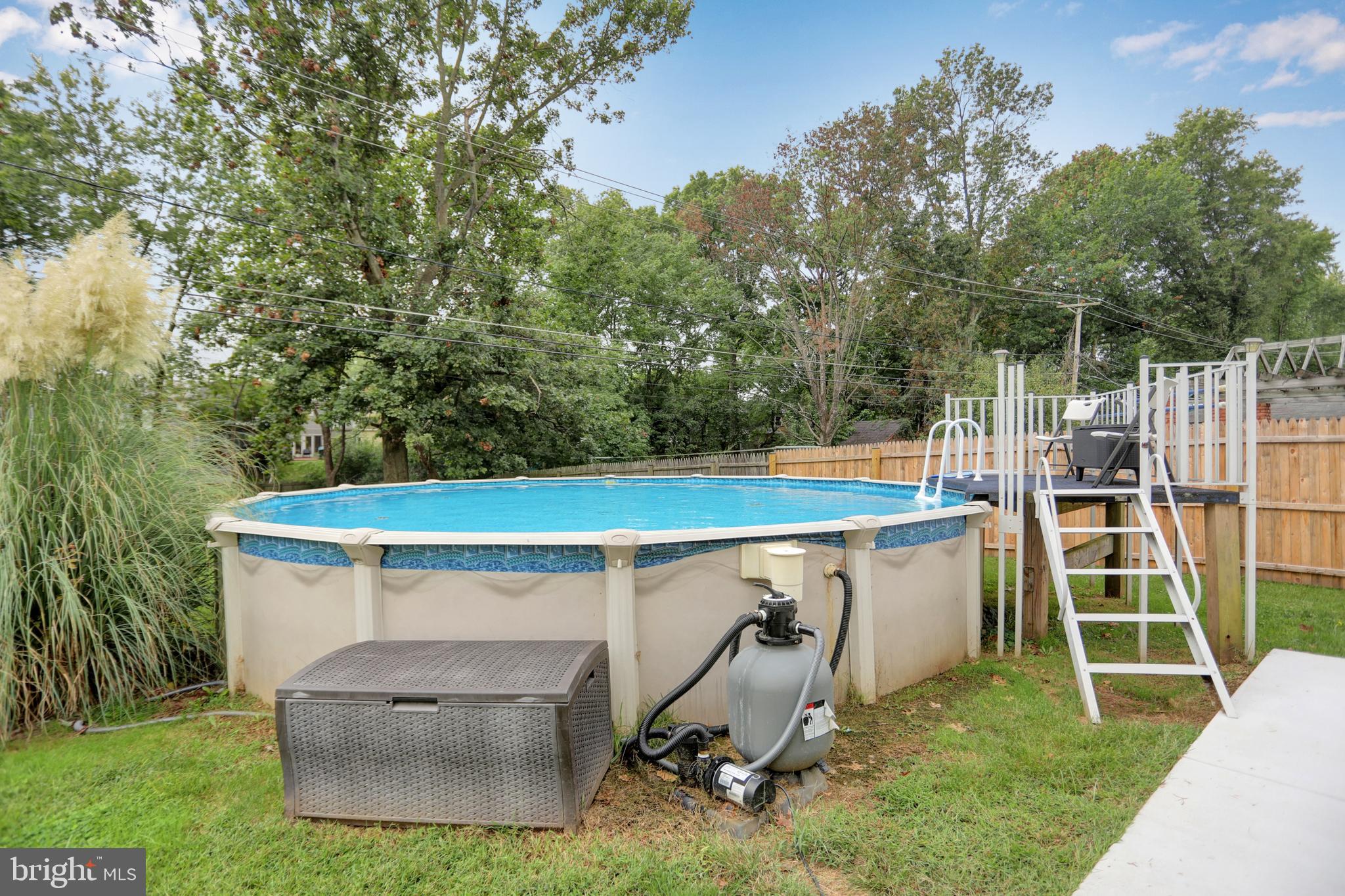 732 Falconer Road Joppa, MD 21085 - Photo 32 of 40 Gallery Image 32