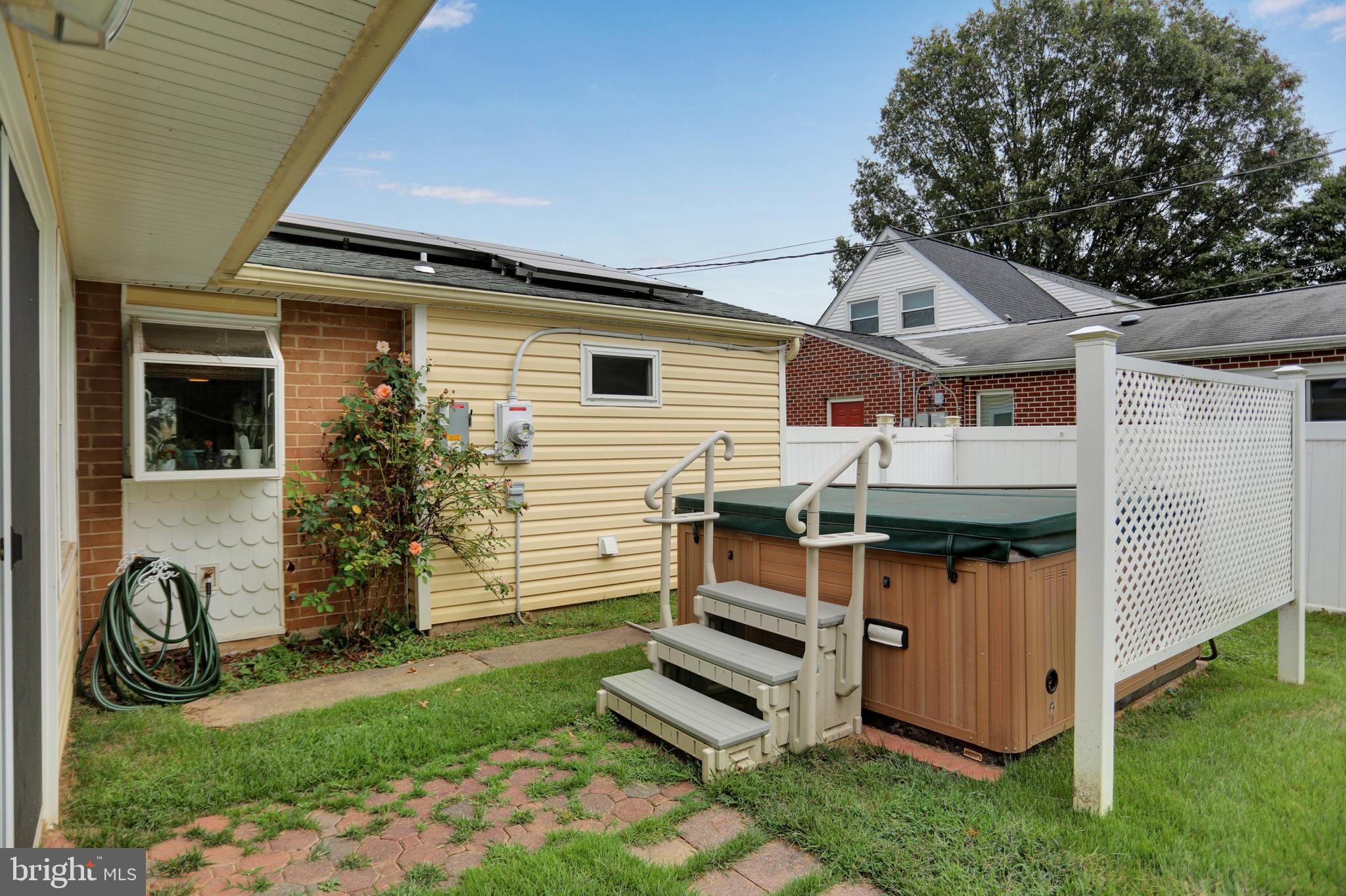 732 Falconer Road Joppa, MD 21085 - Photo 33 of 40 Gallery Image 33