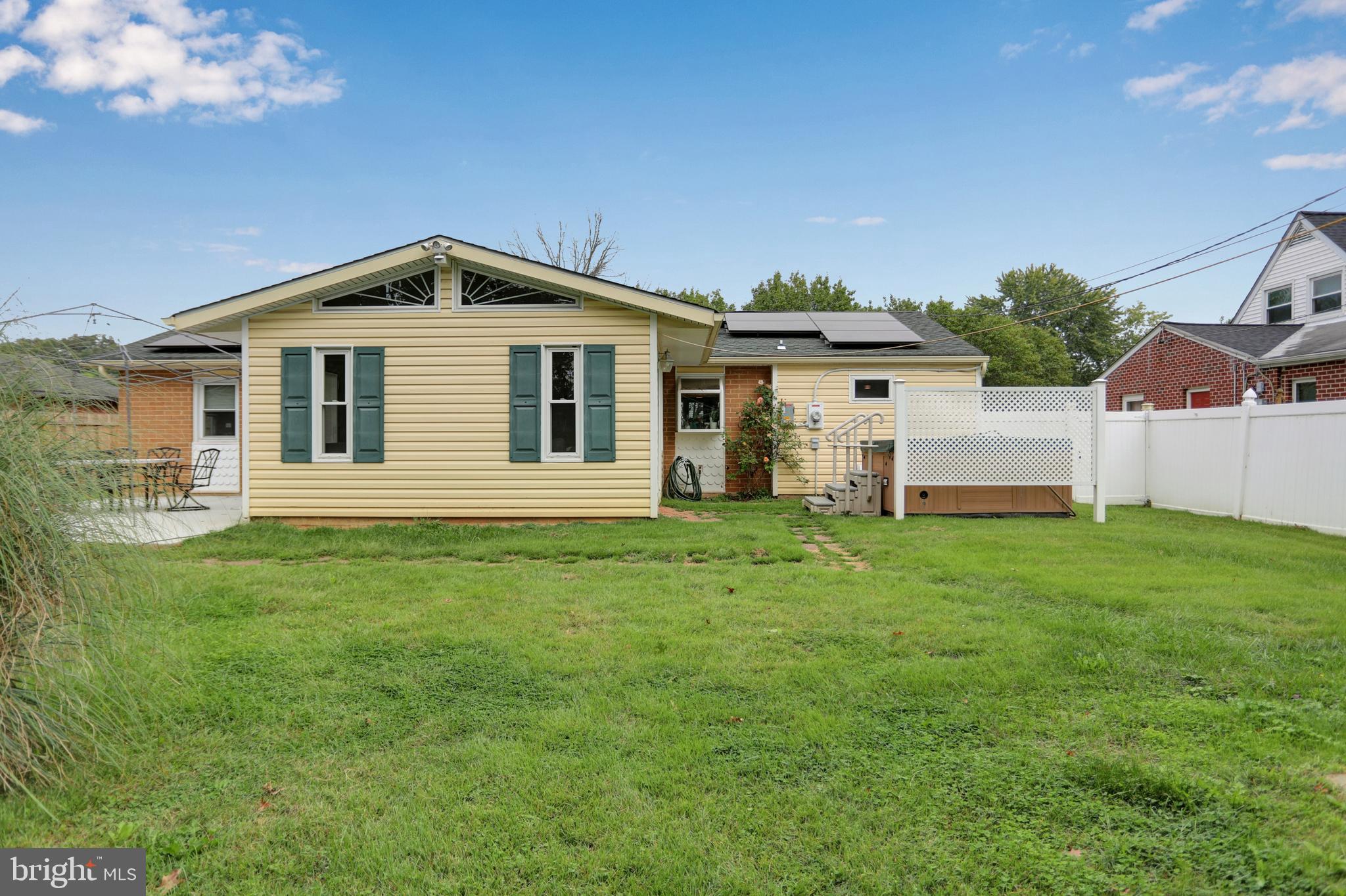 732 Falconer Road Joppa, MD 21085 - Photo 36 of 40 Gallery Image 36