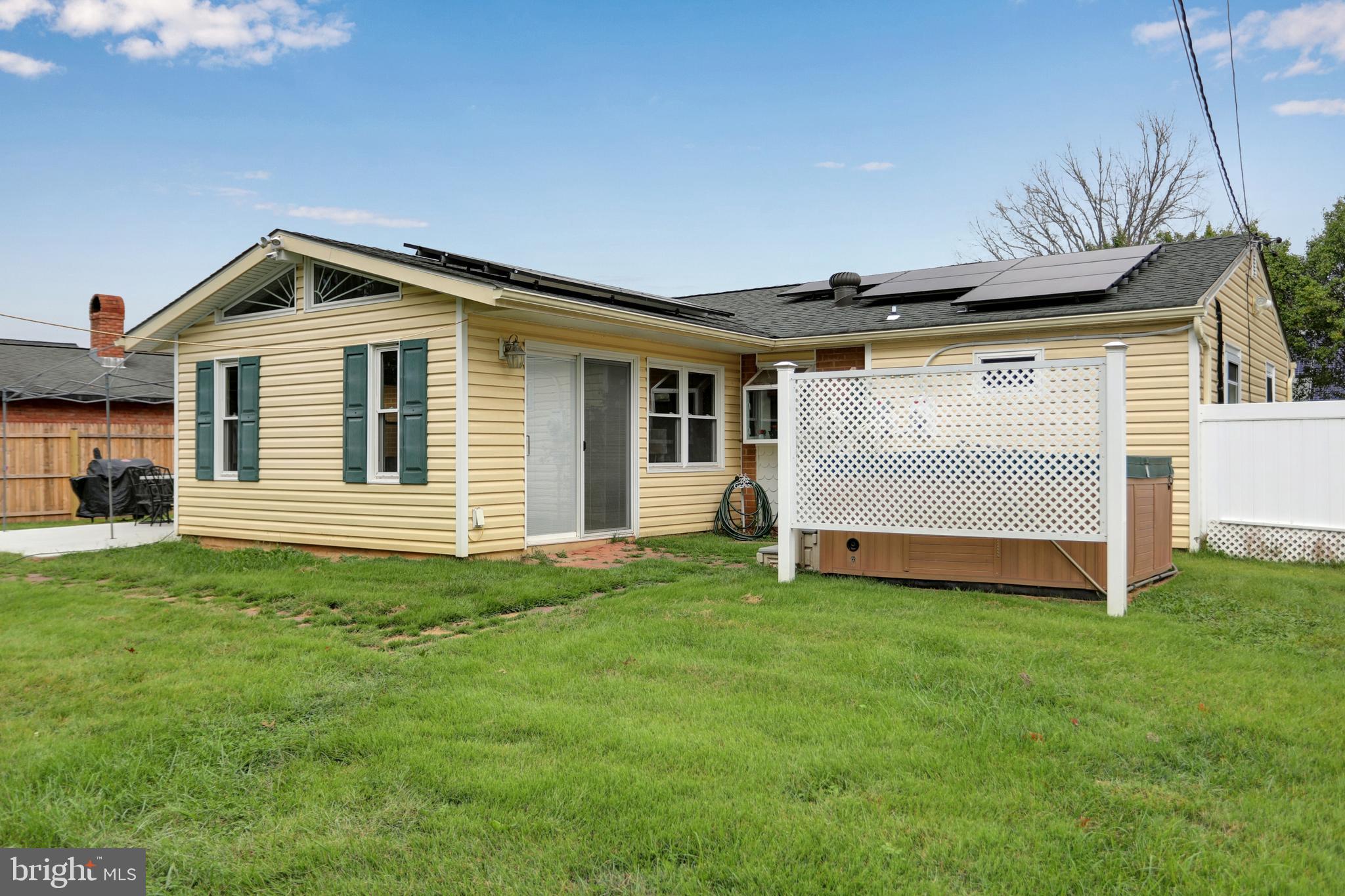 732 Falconer Road Joppa, MD 21085 - Photo 37 of 40 Gallery Image 37
