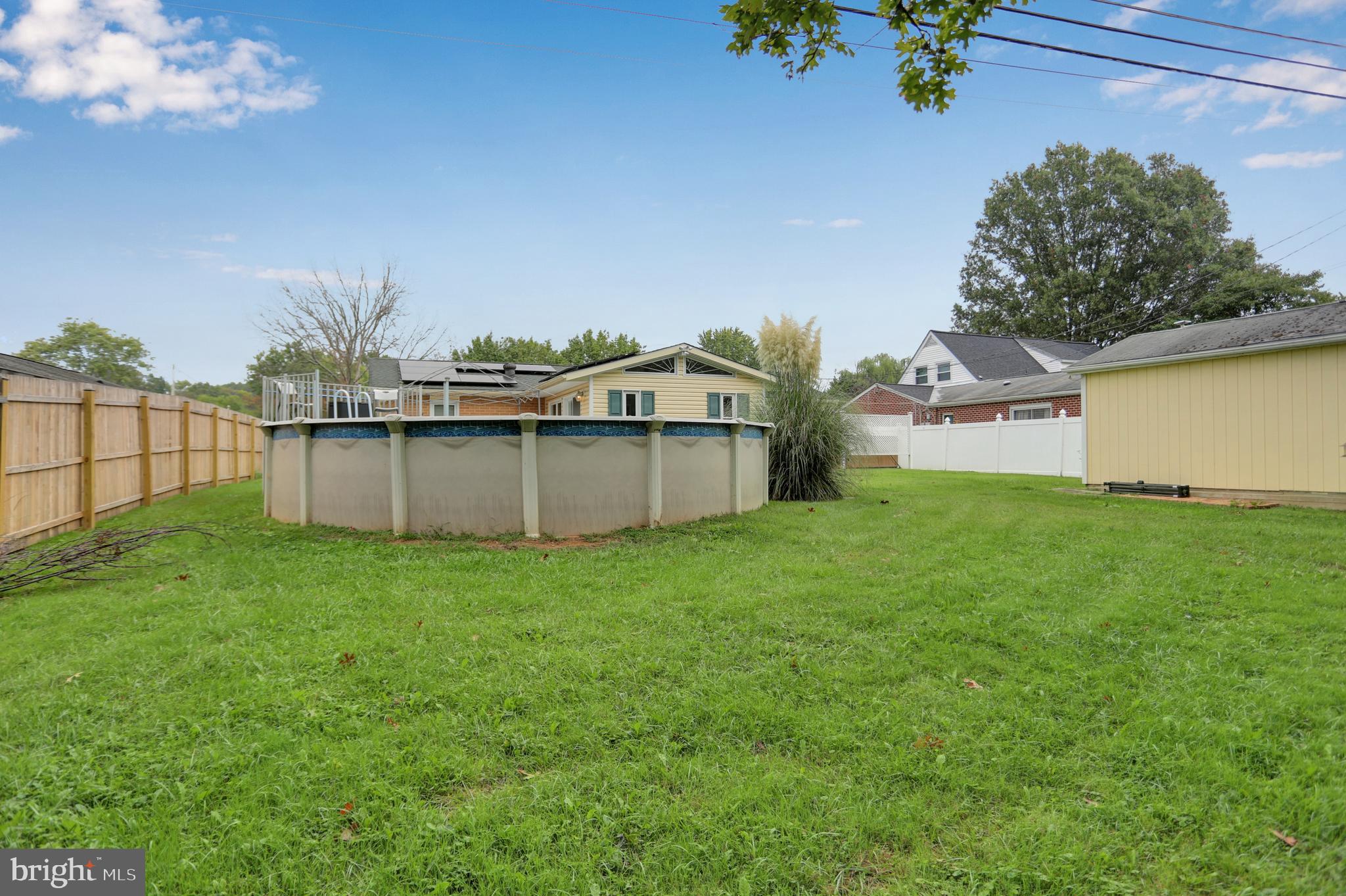 732 Falconer Road Joppa, MD 21085 - Photo 38 of 40 Gallery Image 38