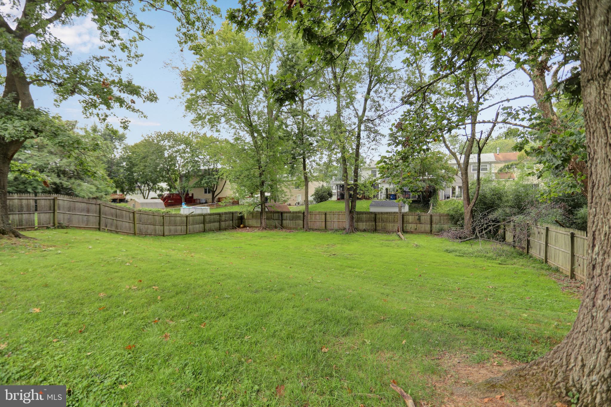 732 Falconer Road Joppa, MD 21085 - Photo 39 of 40 Gallery Image 39