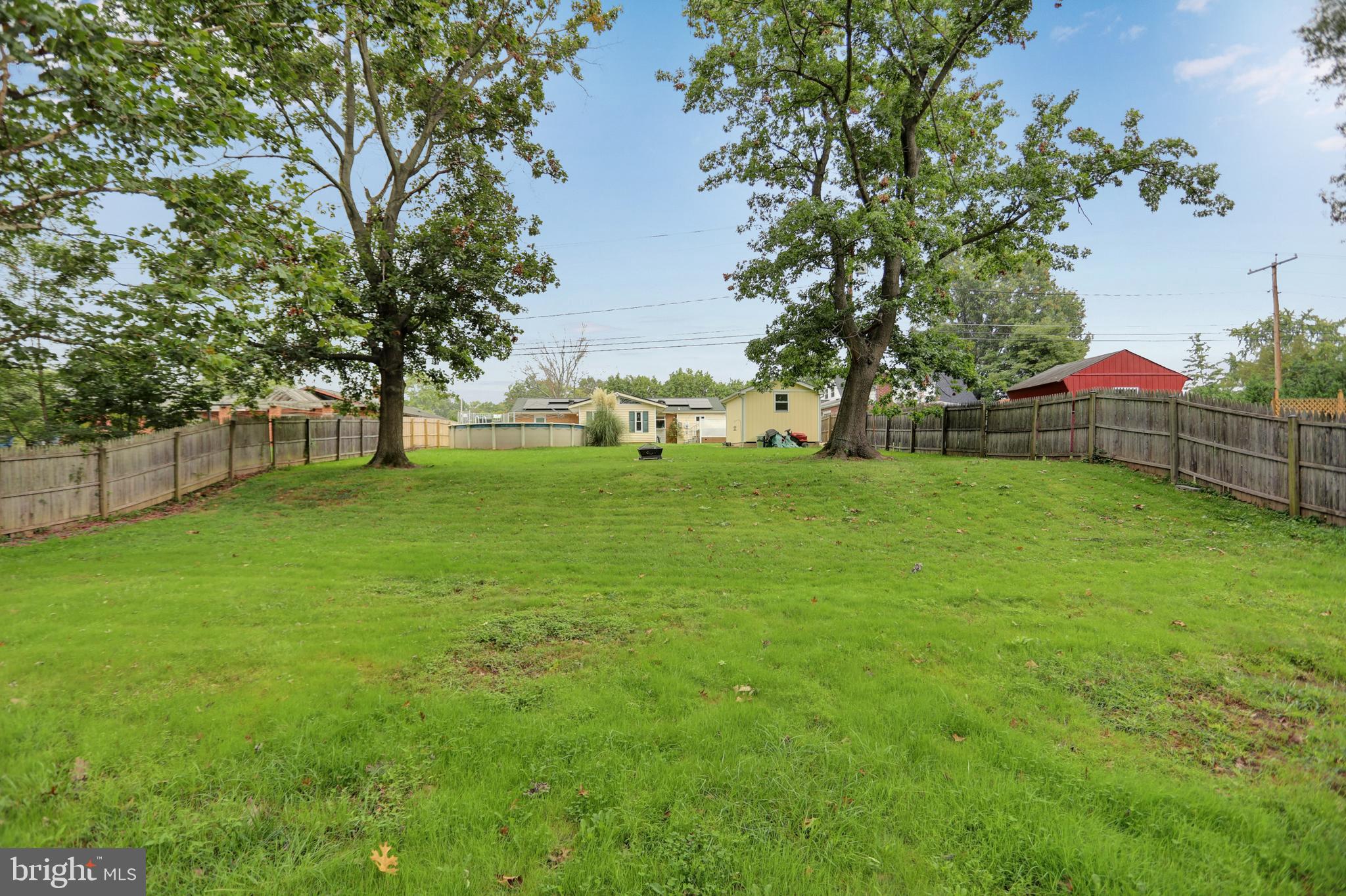 732 Falconer Road Joppa, MD 21085 - Photo 40 of 40 Gallery Image 40