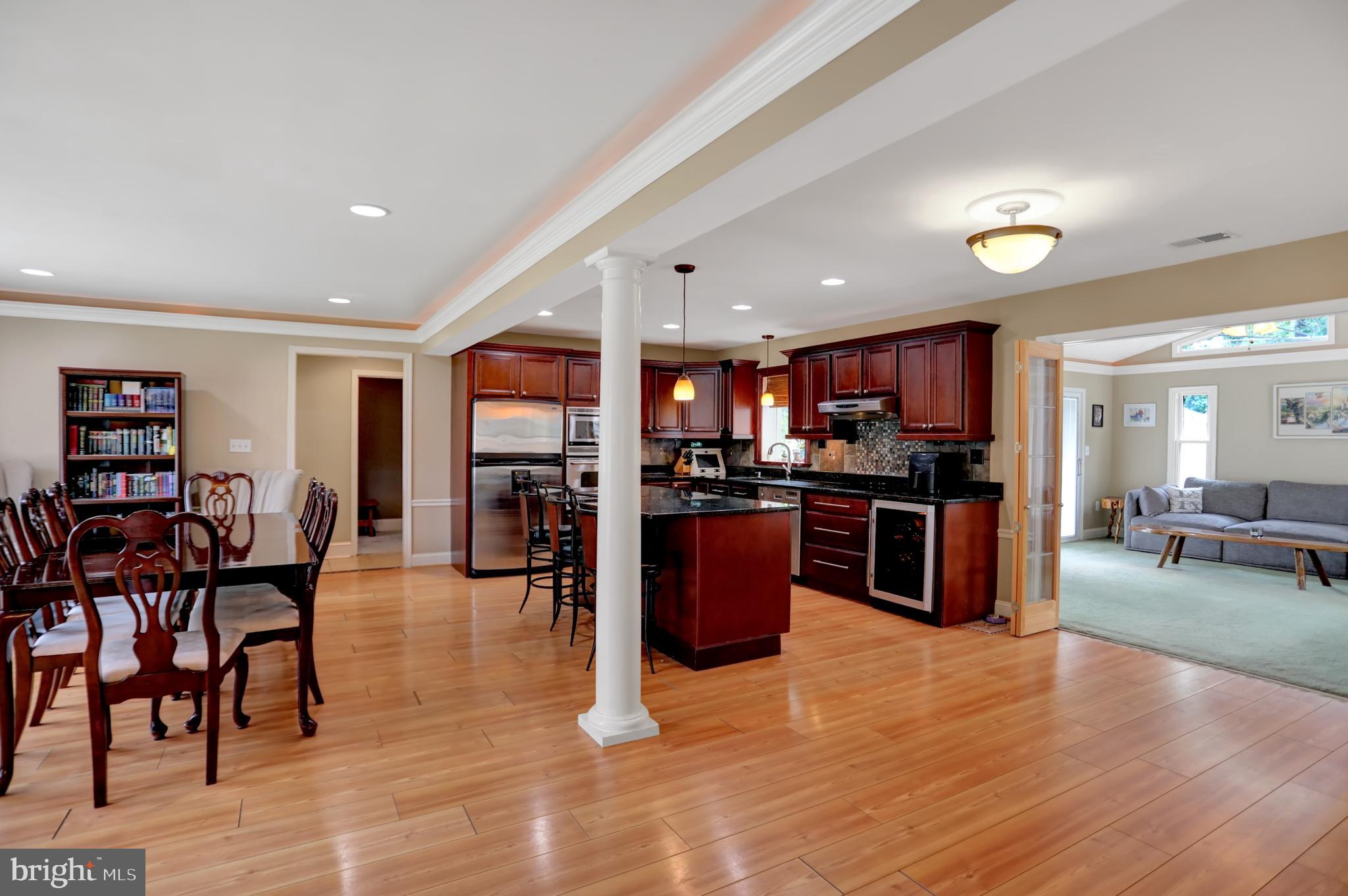 732 Falconer Road Joppa, MD 21085 - Photo 6 of 40 Gallery Image 6