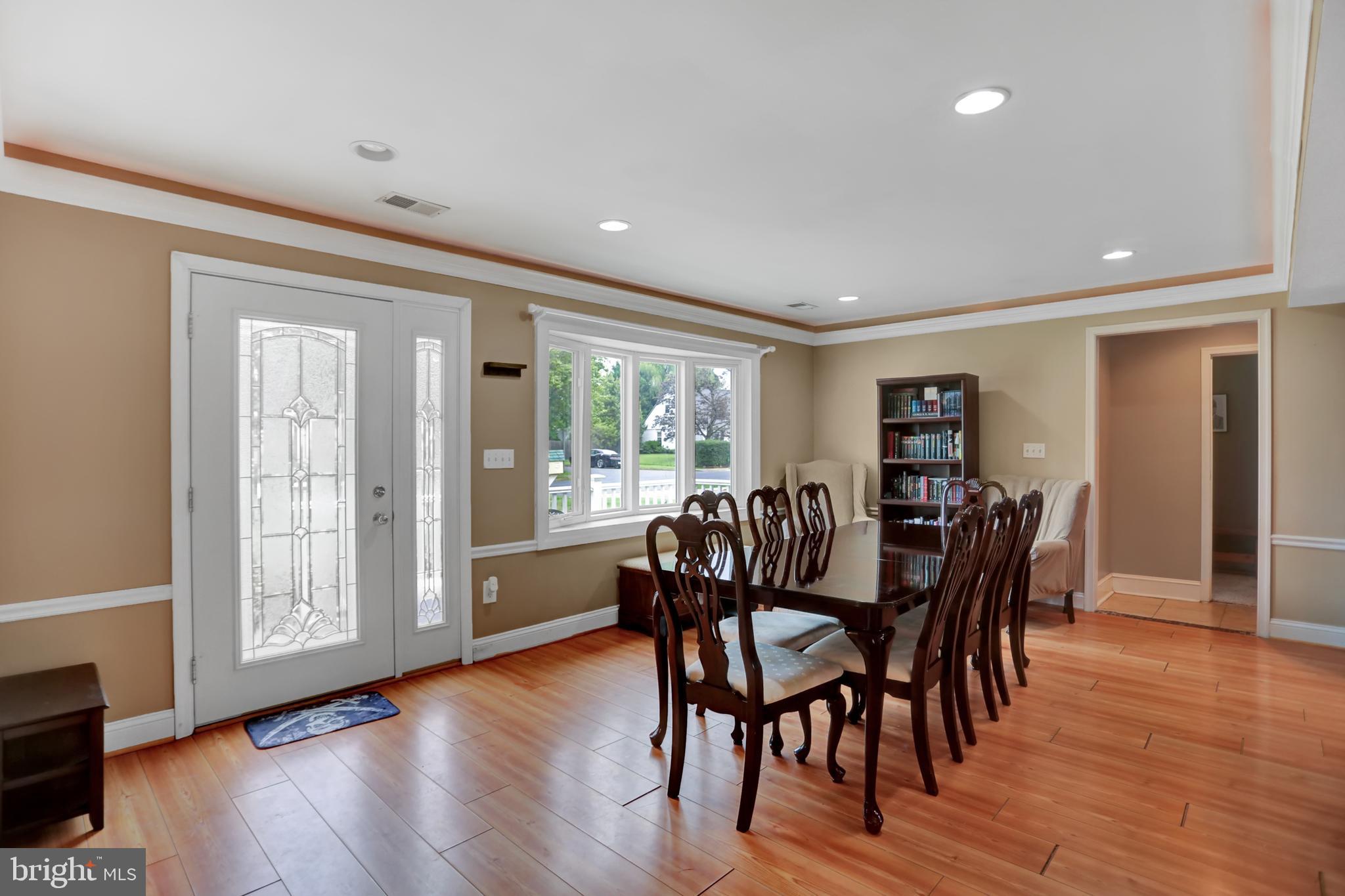 732 Falconer Road Joppa, MD 21085 - Photo 7 of 40 Gallery Image 7