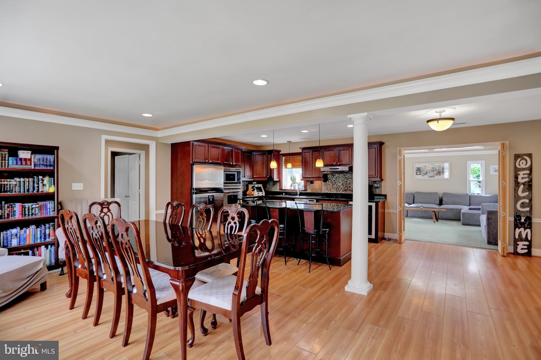 732 Falconer Road Joppa, MD 21085 - Photo 8 of 40 Gallery Image 8
