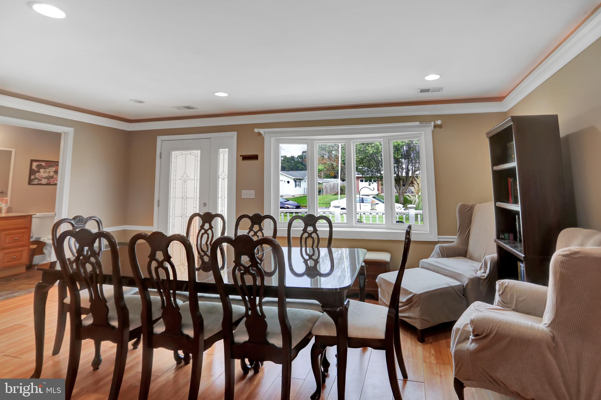 732 Falconer Road Joppa, MD 21085 - Photo 9 of 40 Gallery Image 9