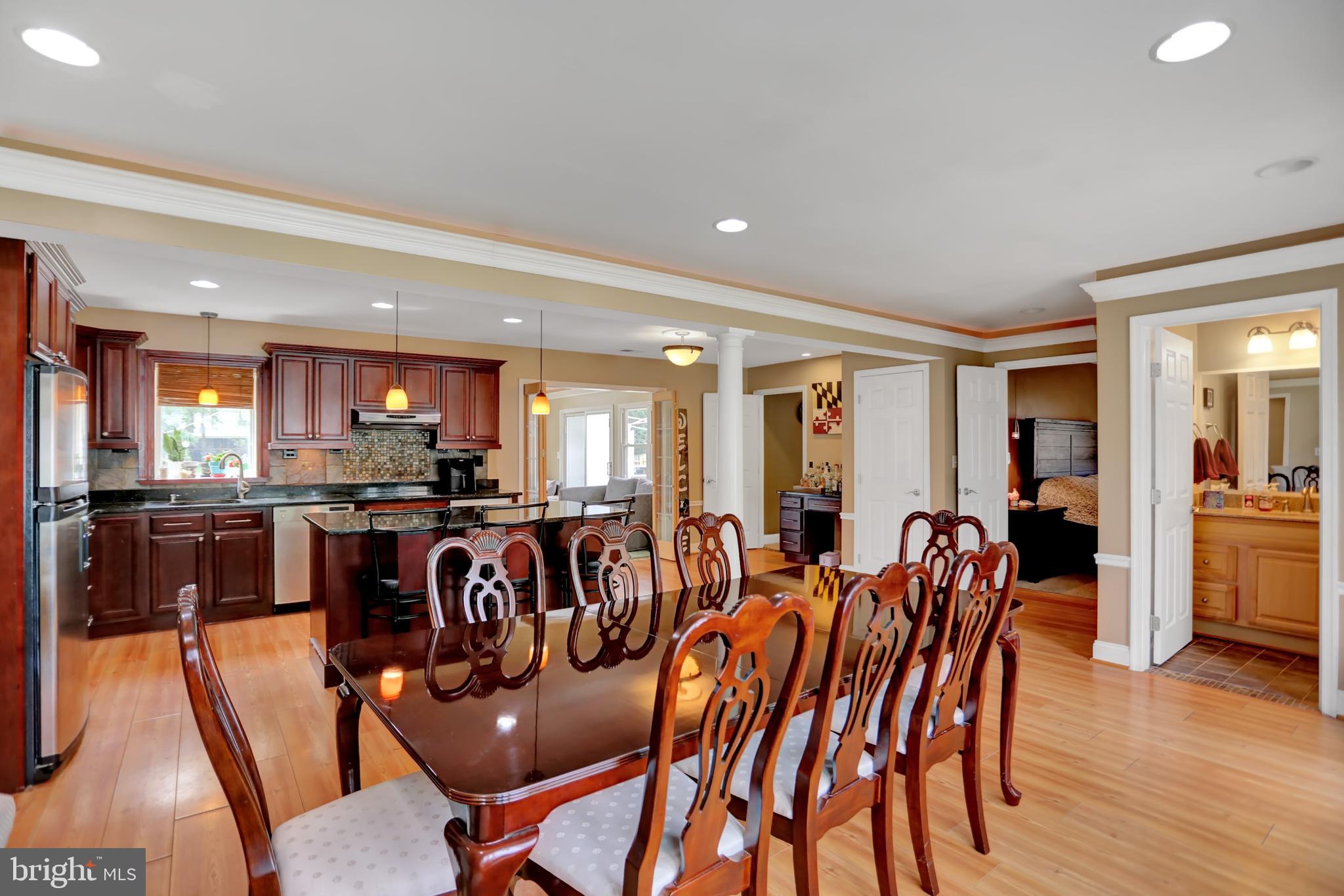 732 Falconer Road Joppa, MD 21085 - Photo 10 of 40 Gallery Image 10