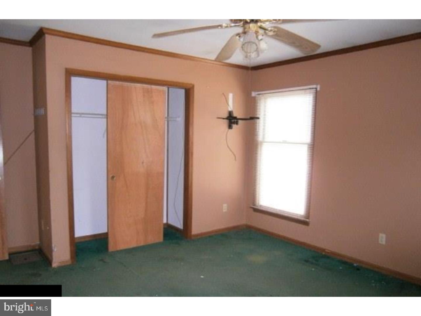927 Hogbin Road Millville, NJ 08332 - Photo 14 of 21 Gallery Image 14
