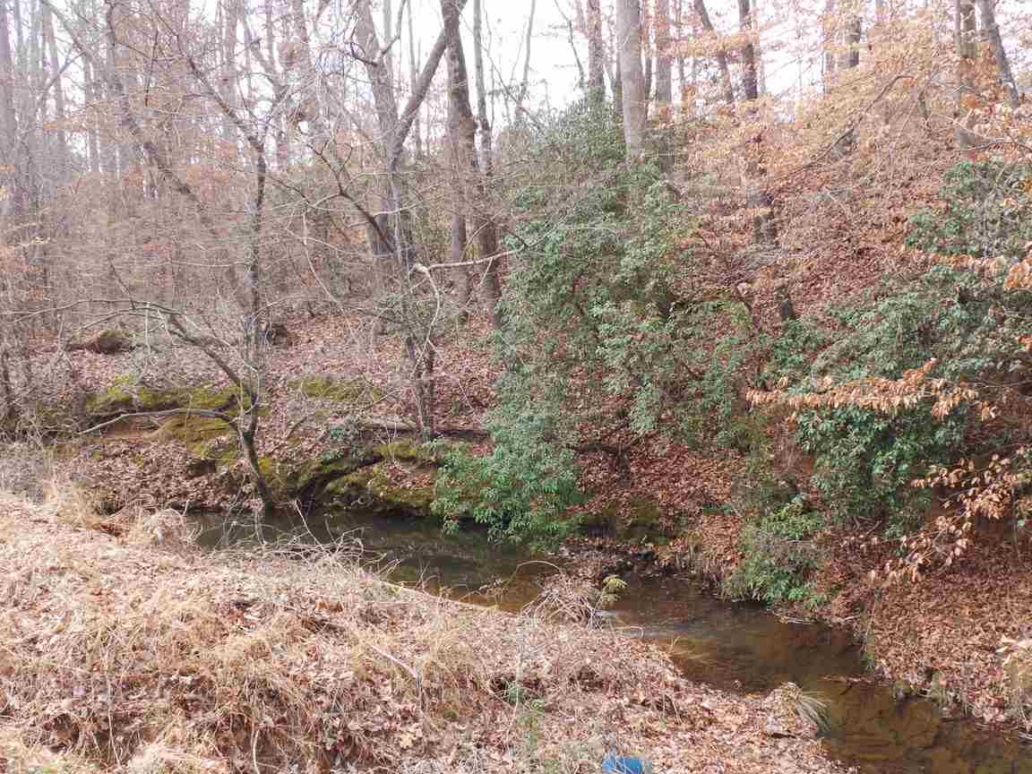 620 East Jr High Road Gaffney, SC 29340 - Photo 3 of 14