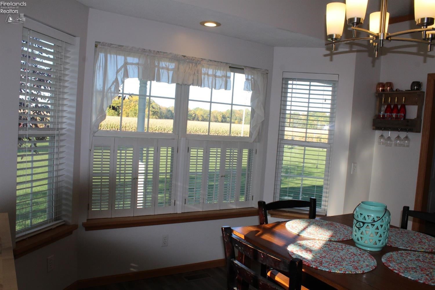 3508 Mason Road East Huron, OH 44839 - Photo 19 of 51 Gallery Image 19