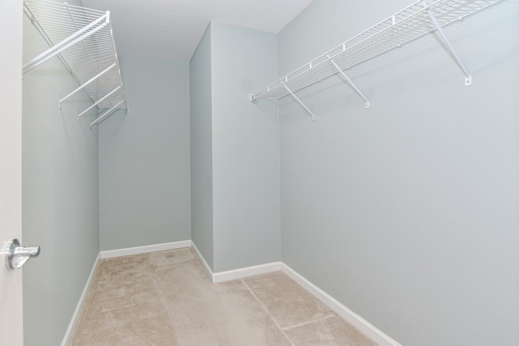 22 Locust Lane, Unit 22 Hopkinton, MA 01748 - Photo 24 of 33