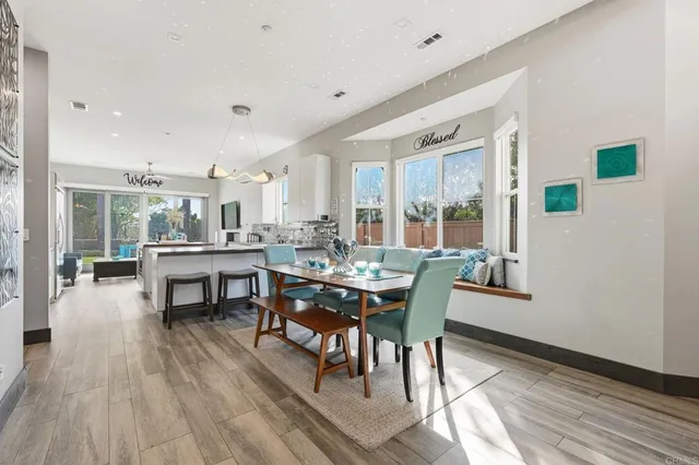 $8,500 | 1109 Hampton Court, Encinitas, CA 92024