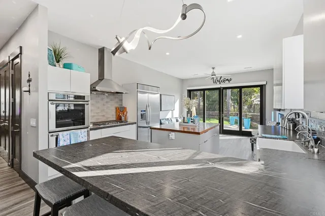 $8,500 | 1109 Hampton Court, Encinitas, CA 92024