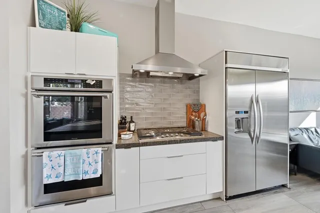 $8,500 | 1109 Hampton Court, Encinitas, CA 92024