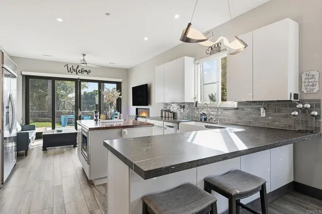 $8,500 | 1109 Hampton Court, Encinitas, CA 92024